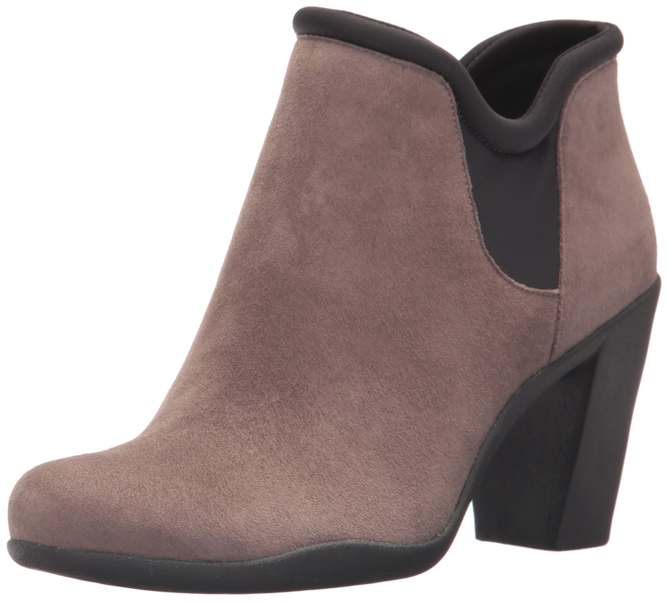 Clarks Women's Adya Bella Ankle Bootie