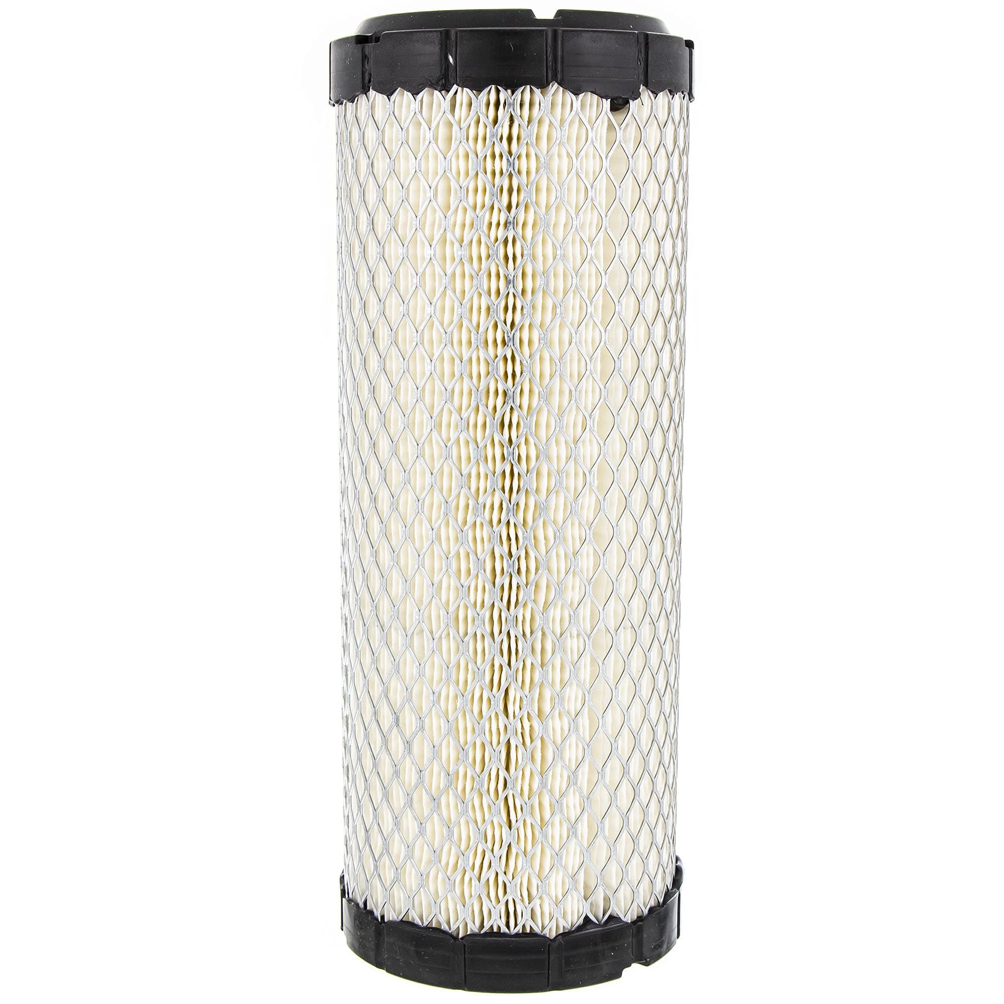 Kohler Heavy Duty Air Filter