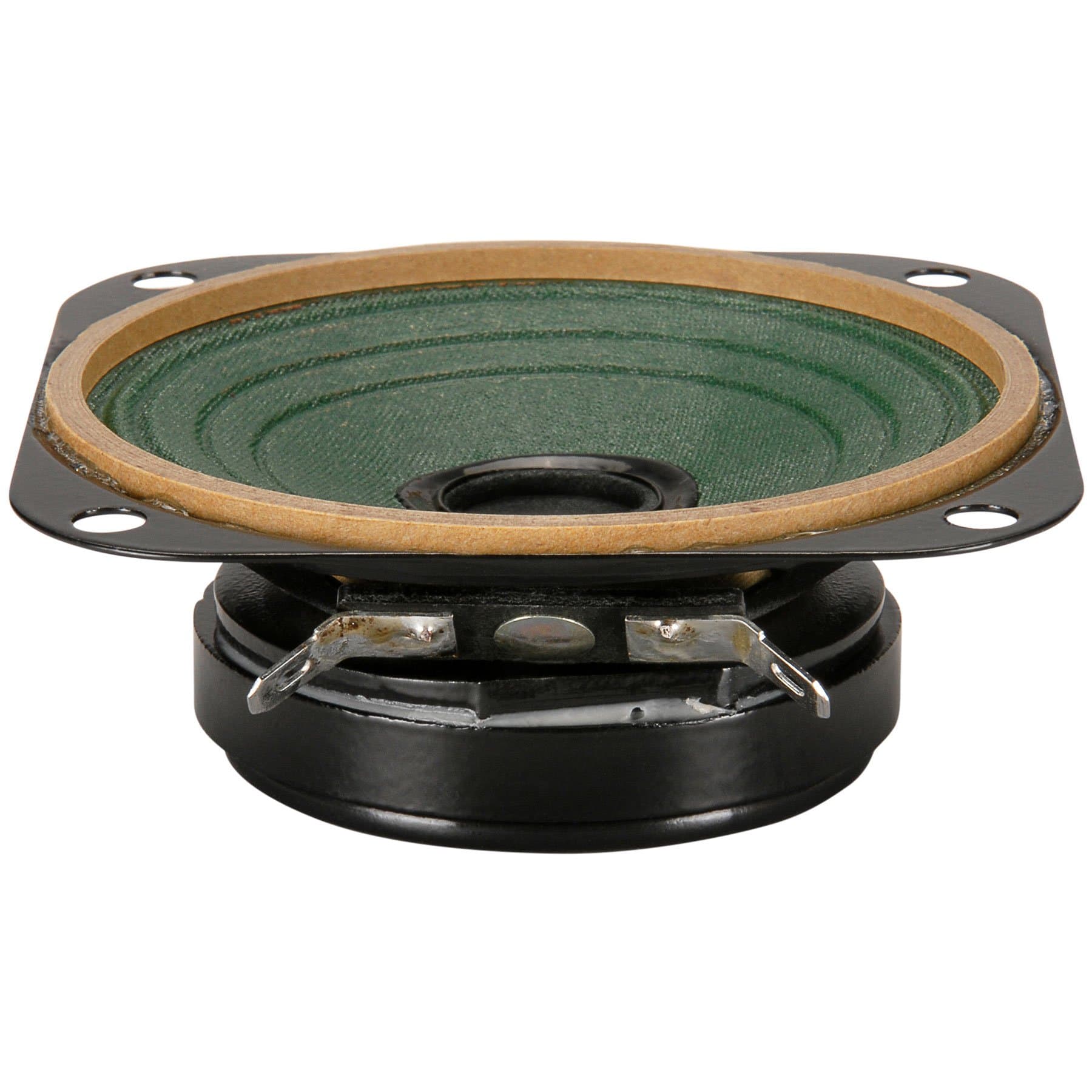 30C25Z8OT 3" Moisture Resistant Speaker 8 Ohm