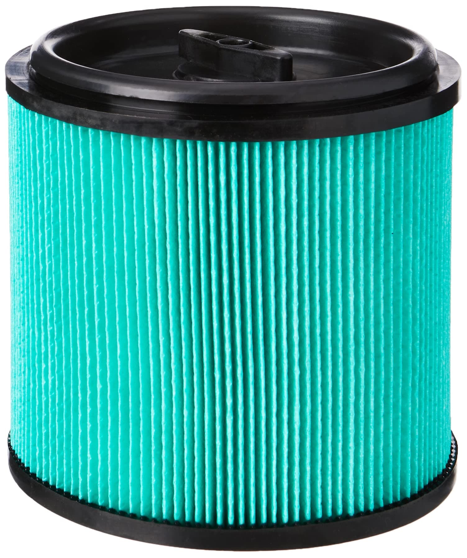 Vacmaster Universal HEPA H13 Cartridge Filter