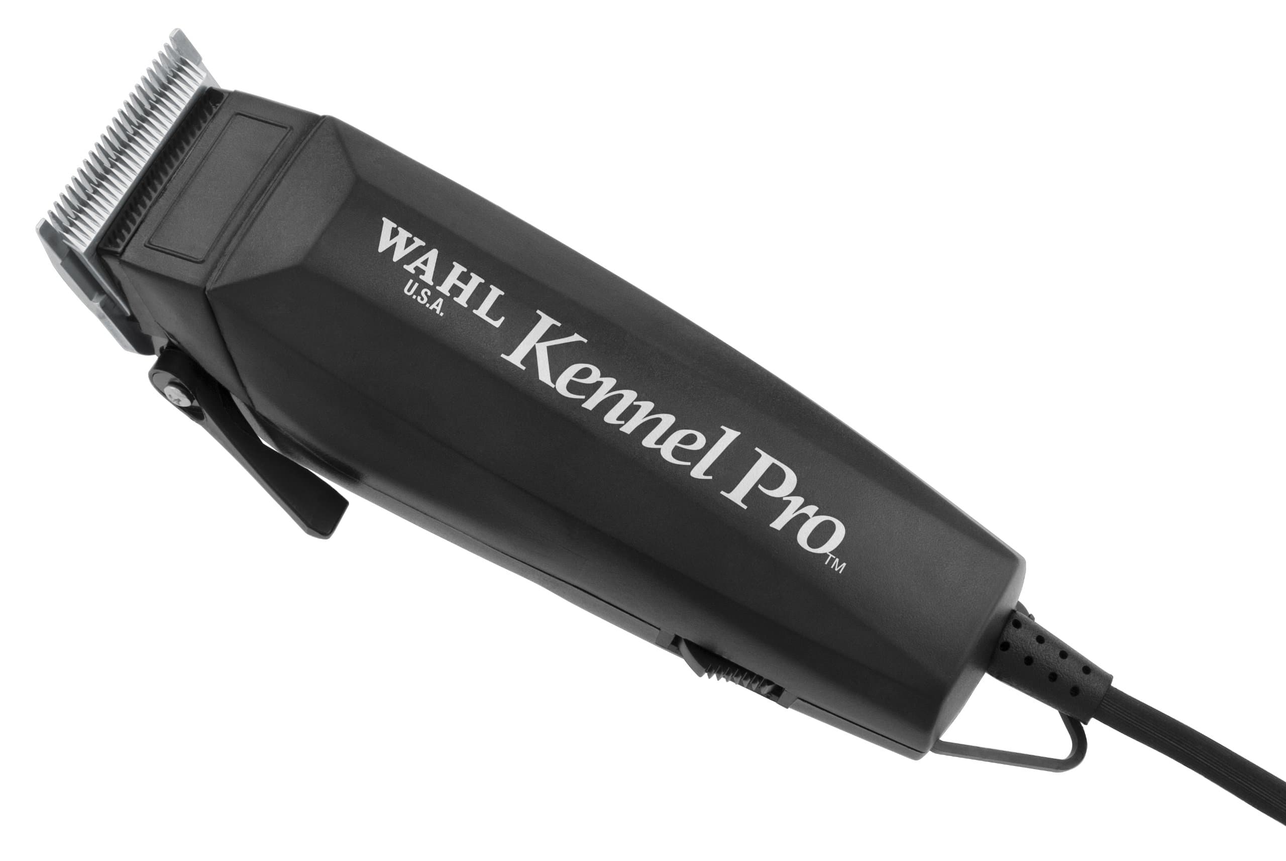 WAHL 8892-002 Kennel Pro Clipper Kit