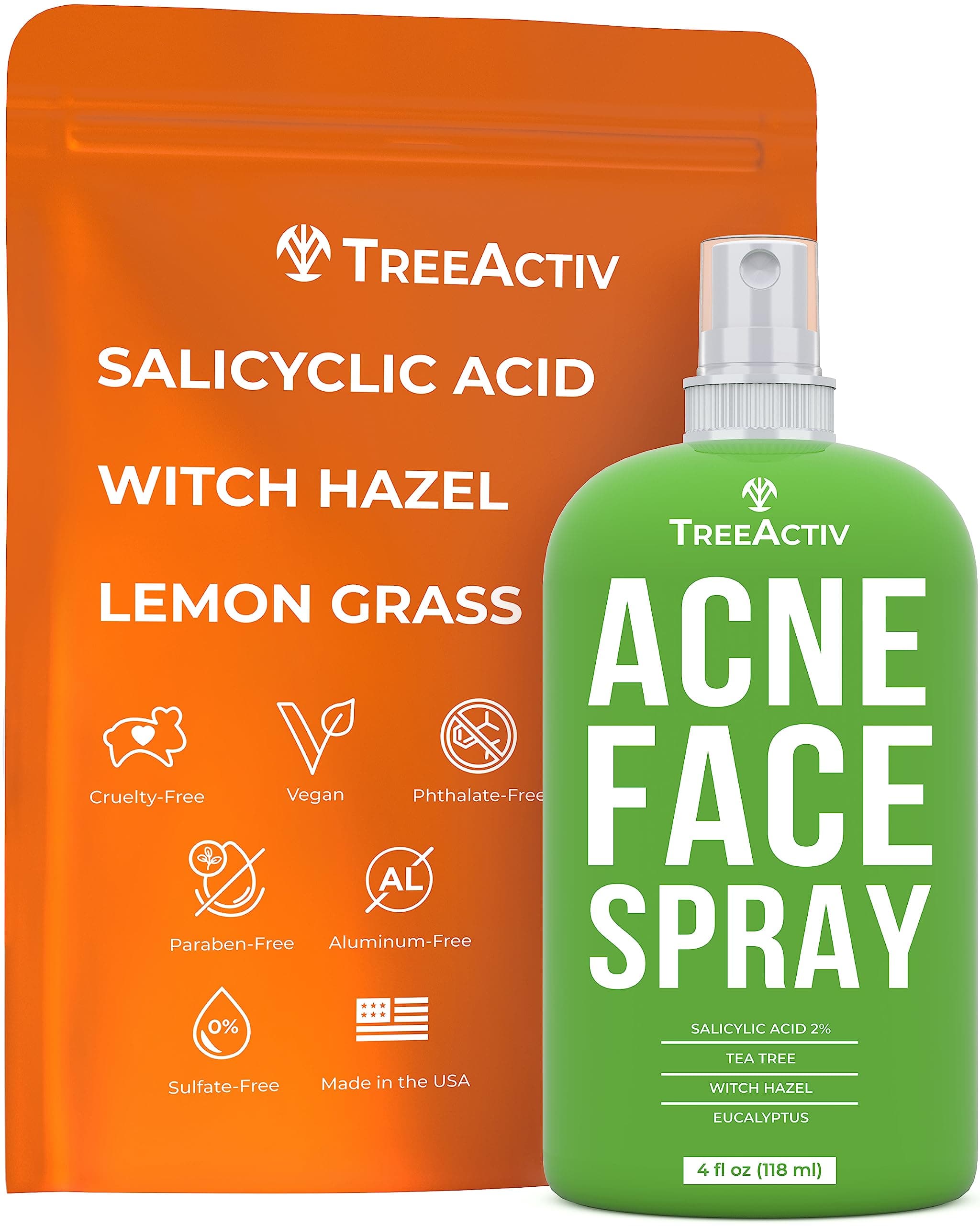 TA-Acne-Face-Spray