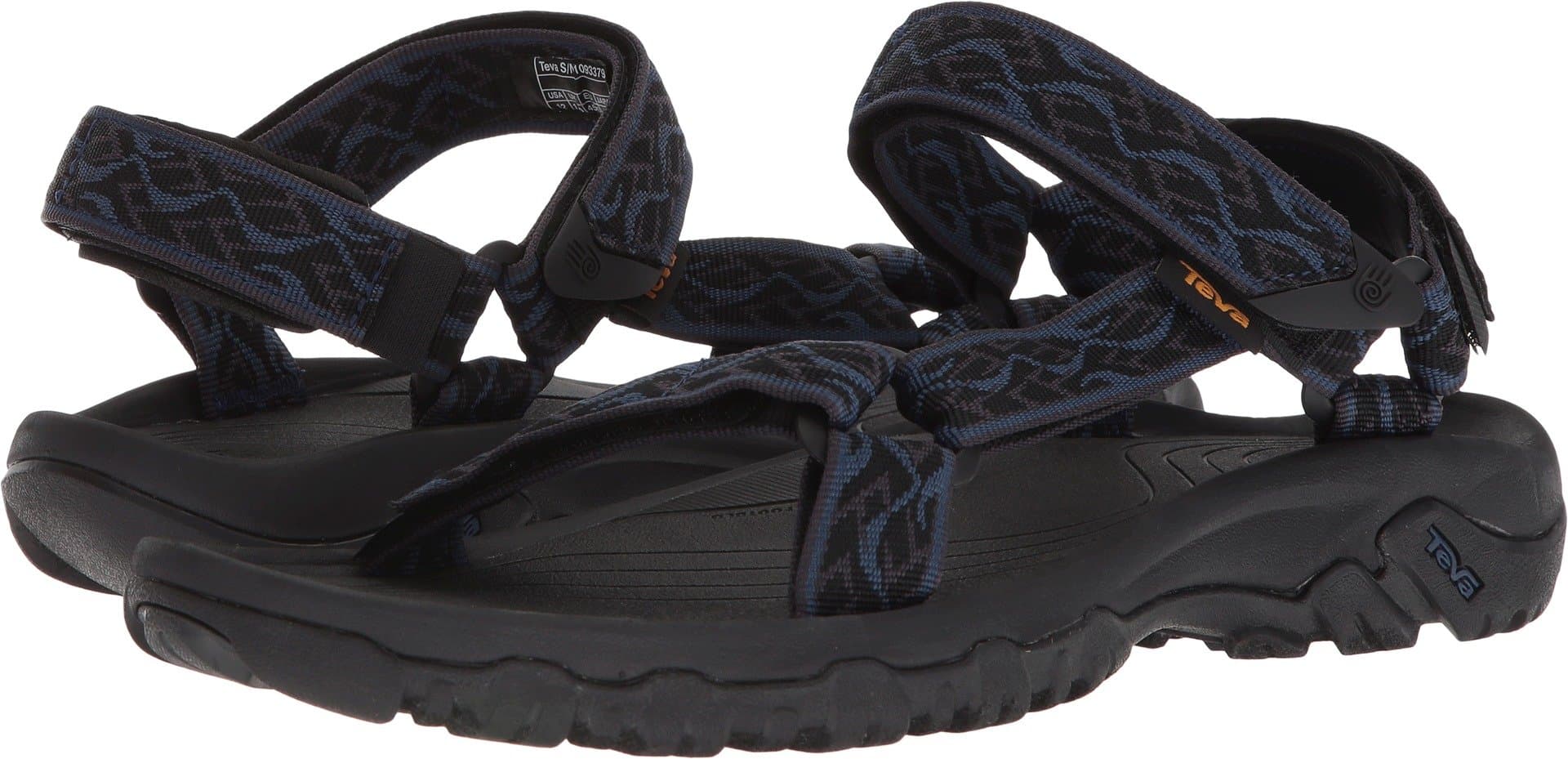 Men's Hurricane 4 Sandals