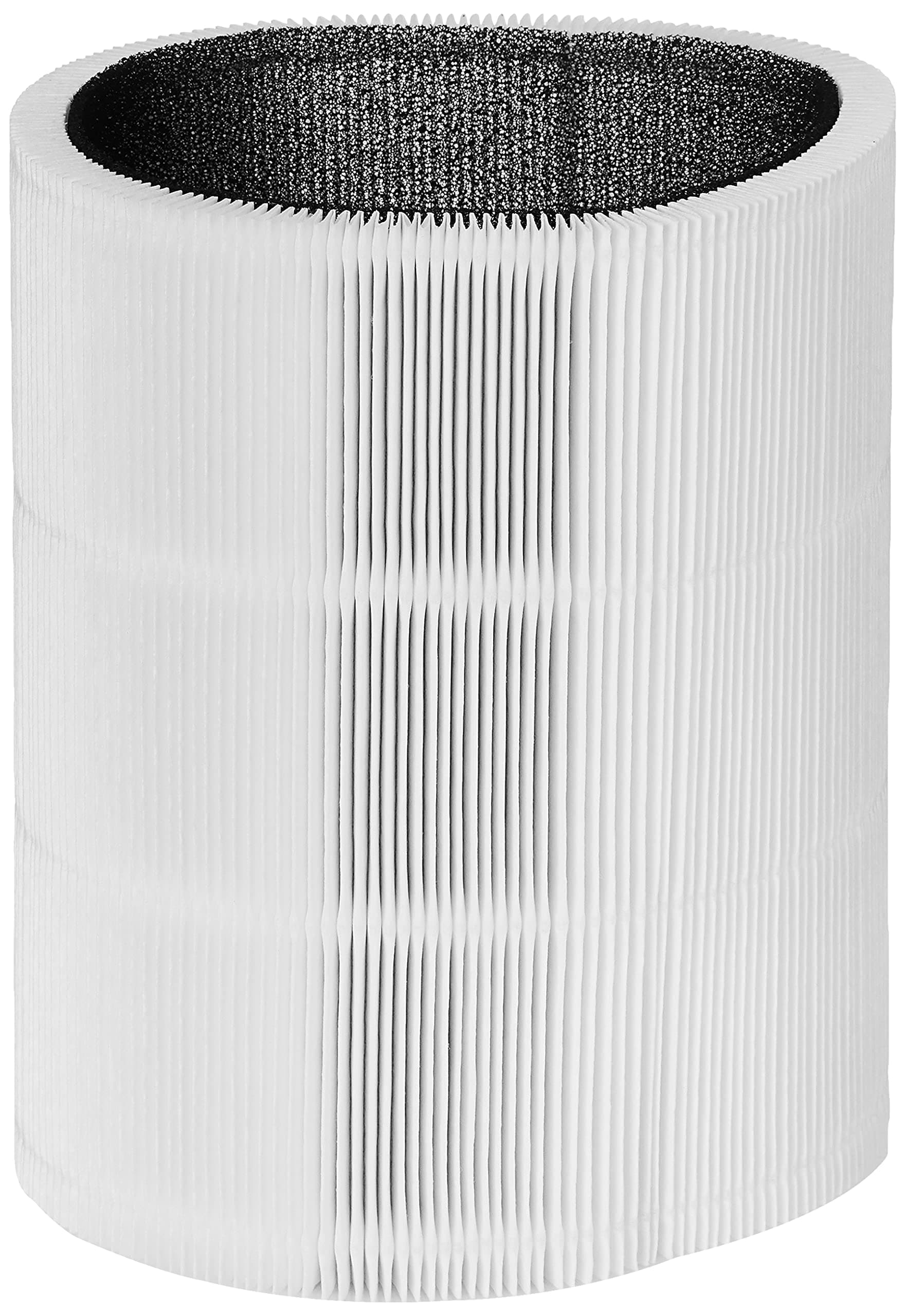 Blue Pure 311 Auto Genuine Replacement Filter, Particle and Activated Carbon, fits Blue Pure 311 Auto Air Purifier
