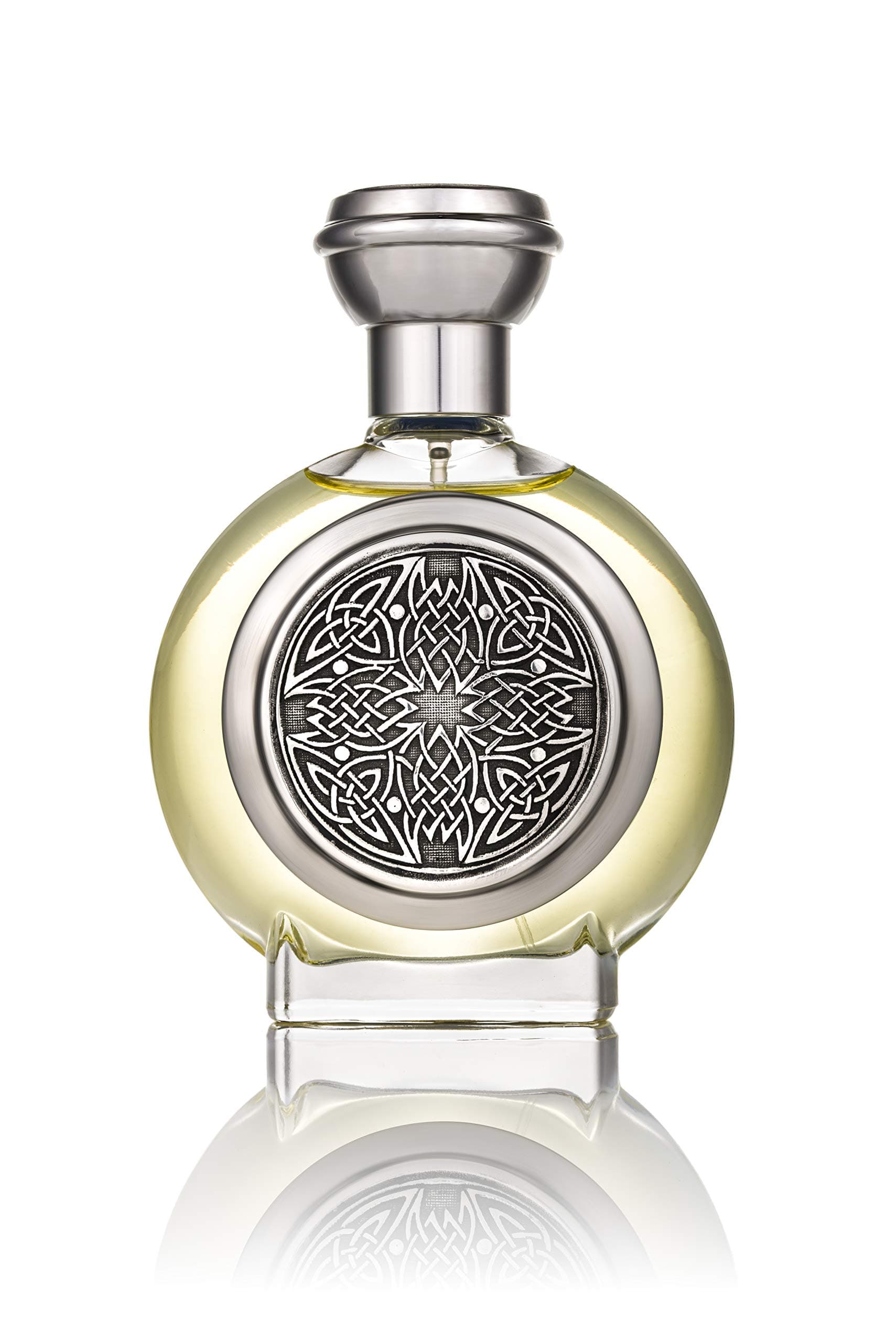 Boadicea The Victorious Ardent Spray