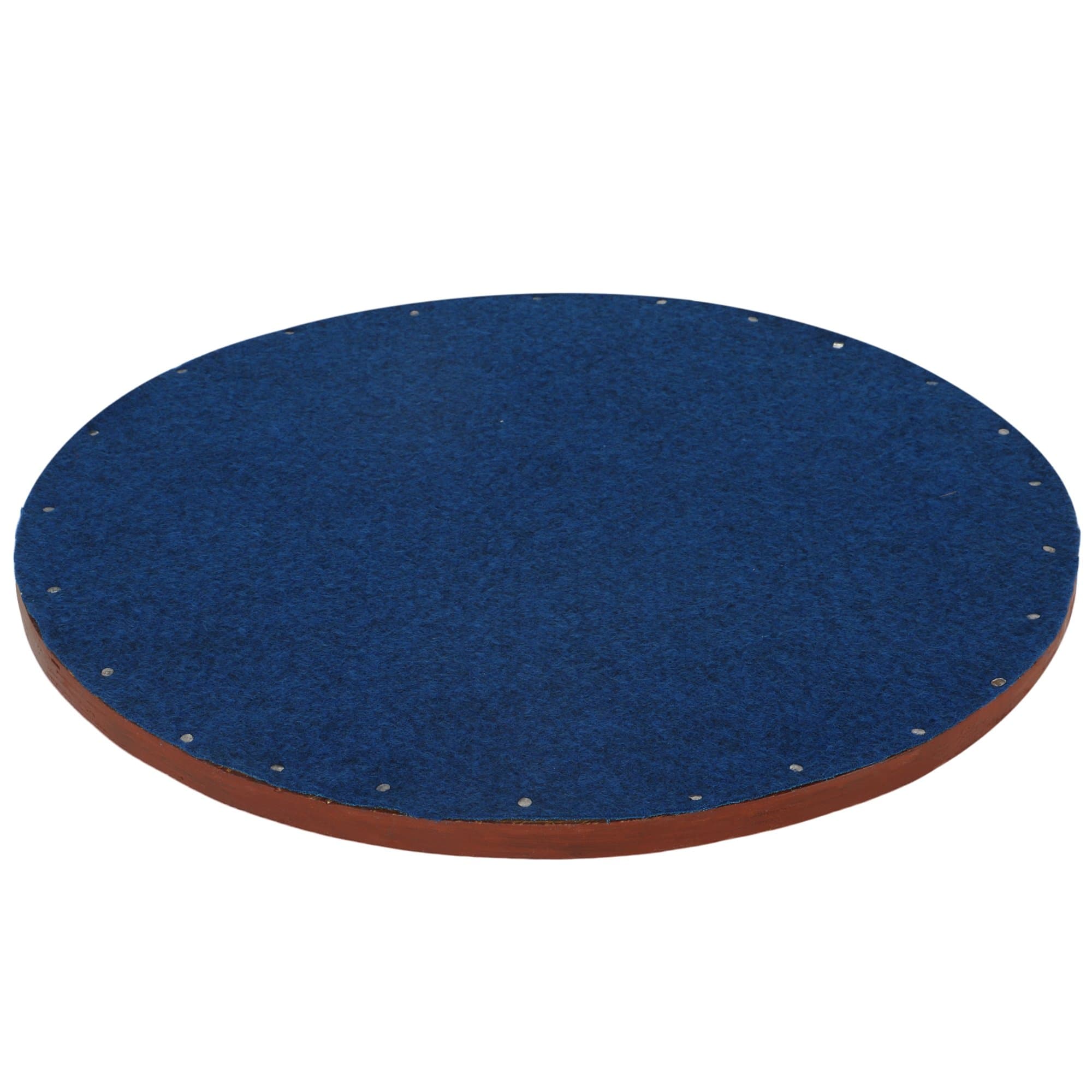 UB PHYSIO SOLUTIONS UB-145-AD Wobble Board, Cool Blue