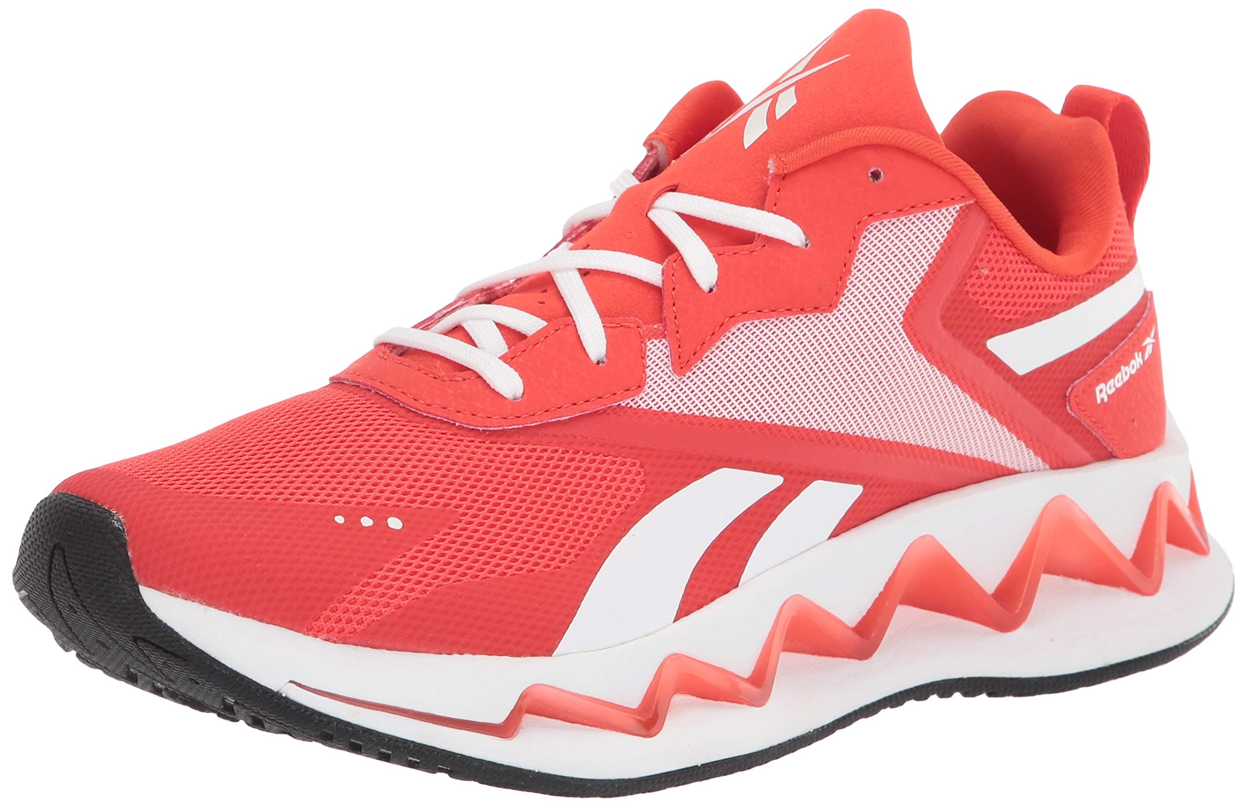 Women's Zig Elusion Energy Cross Trainer