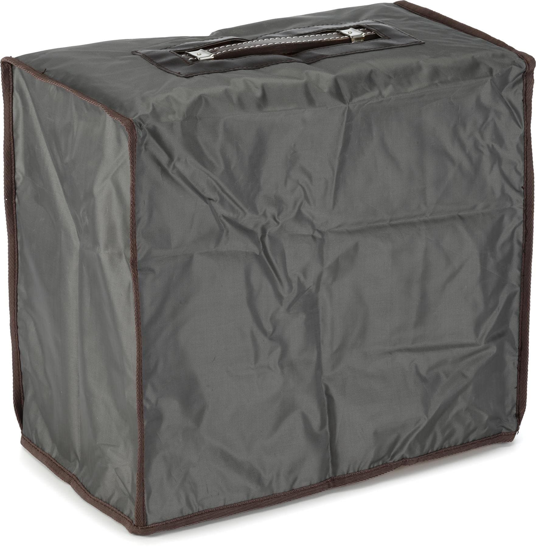 FenderPro Junior Amplfier Cover, Brown