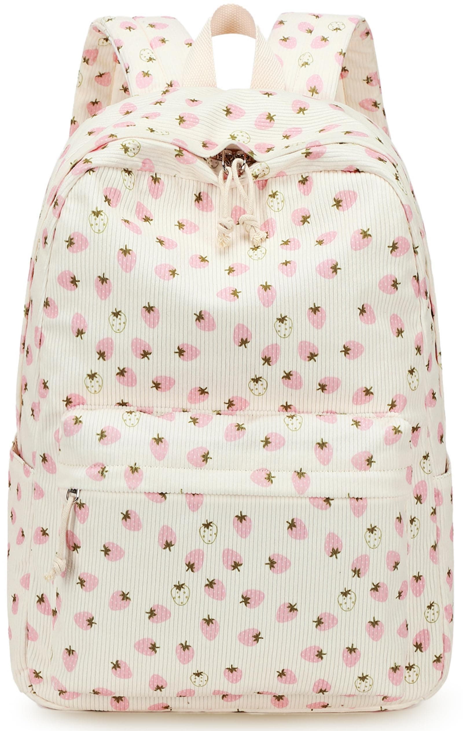 Laptop School Backpack Girls Bookbags Schoolbag for Teens University Travel Daypack …