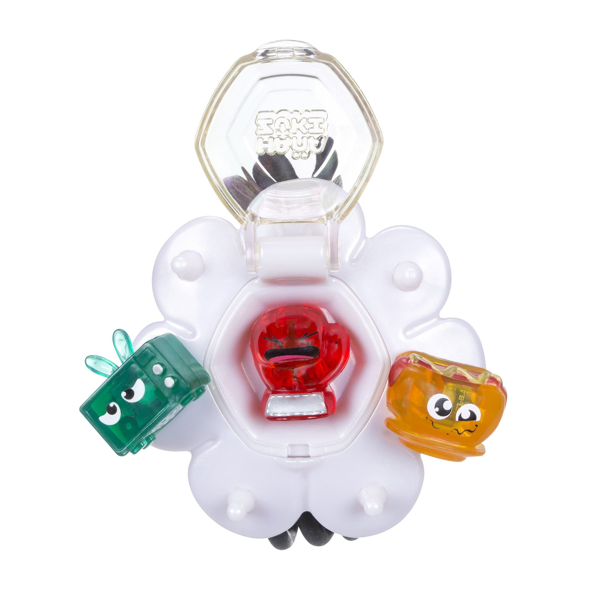 Moodblossom Band (Collection 1)