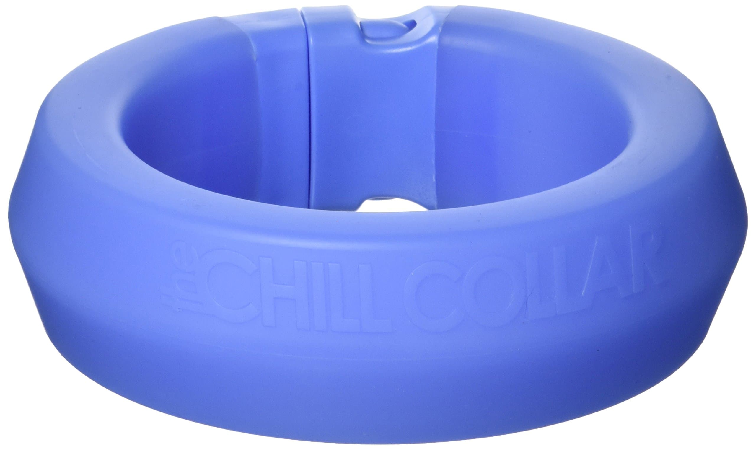 The Chill Collar by All Four Paws, Small