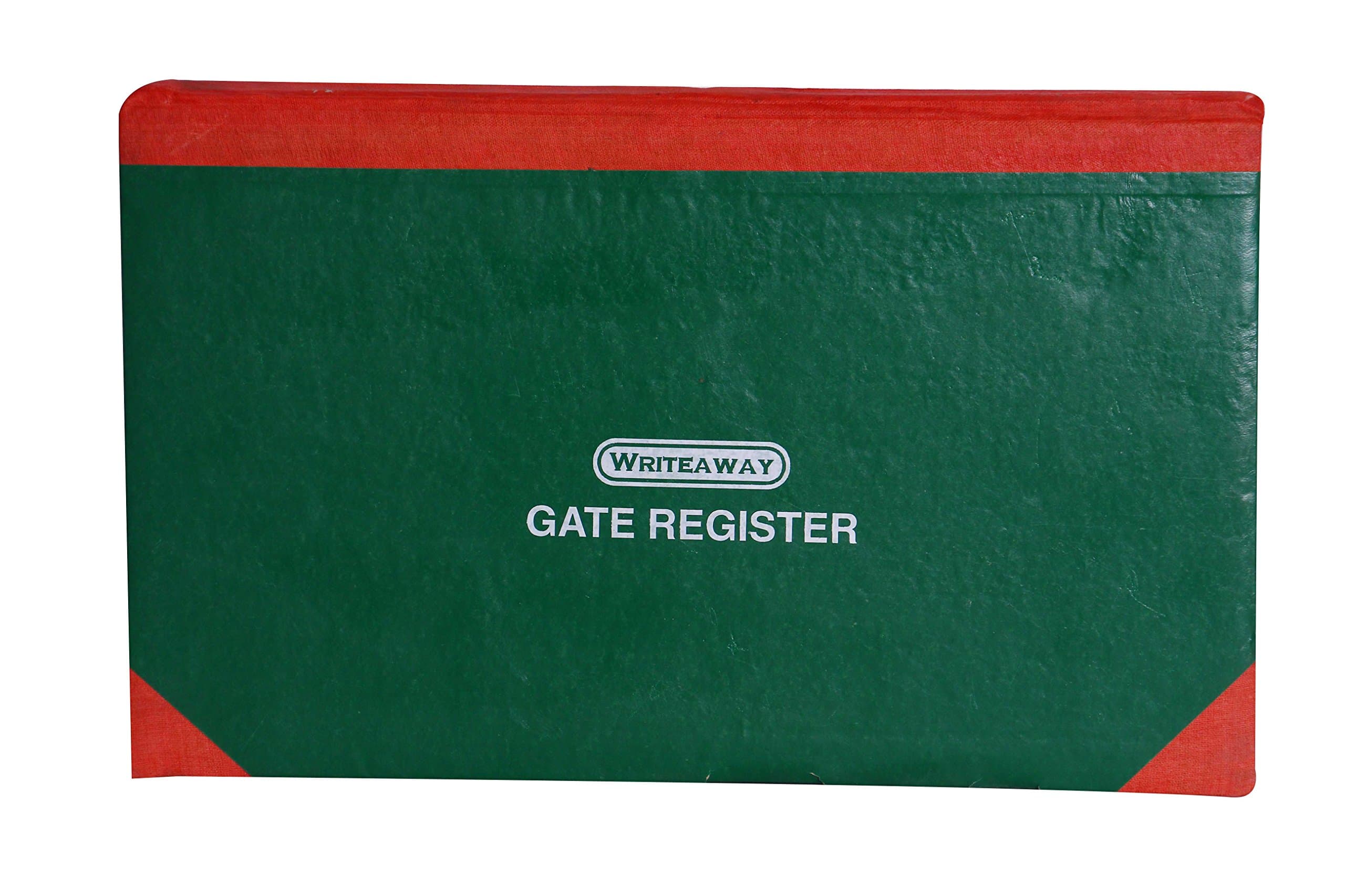 WRITEAWAY GATE Register (Factory Act)