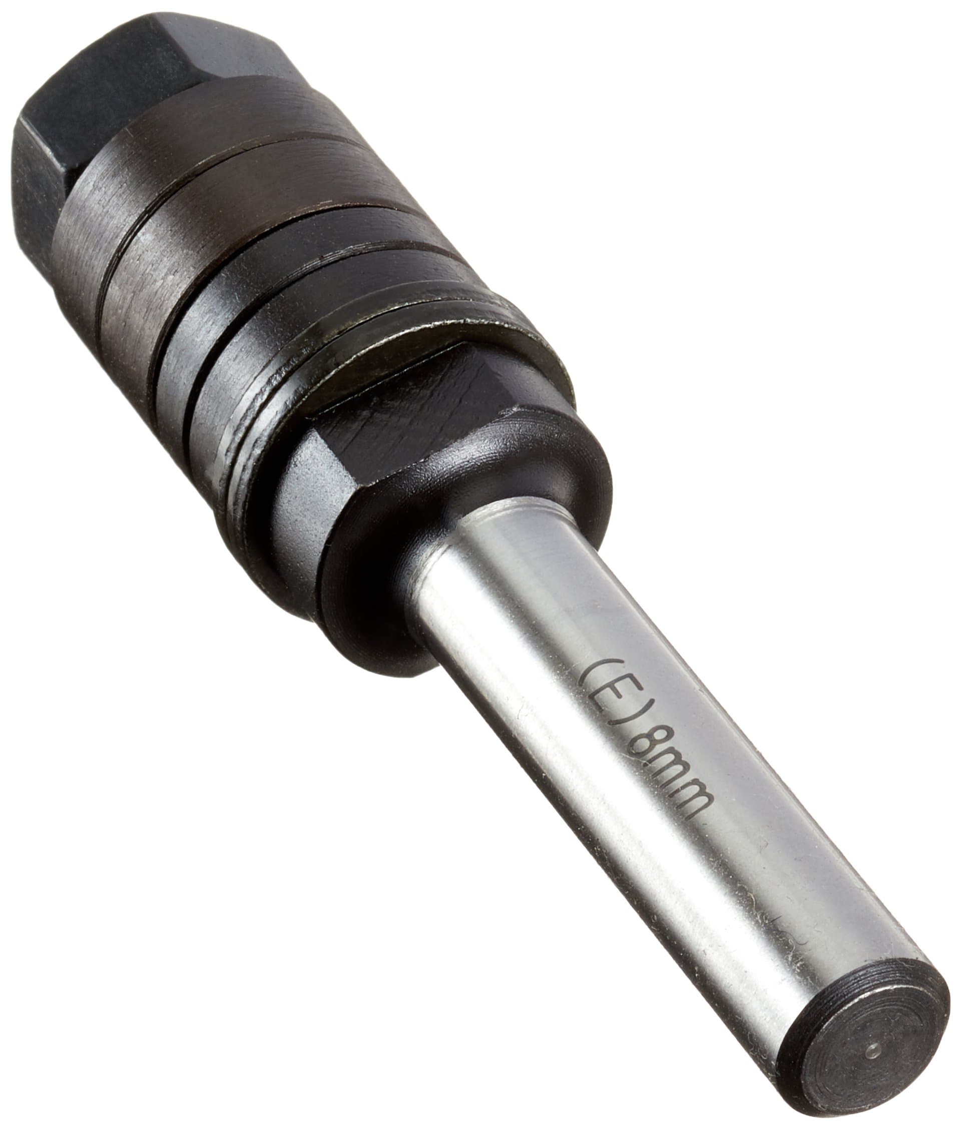 Stehle 50901901 Router Bit HW Standard