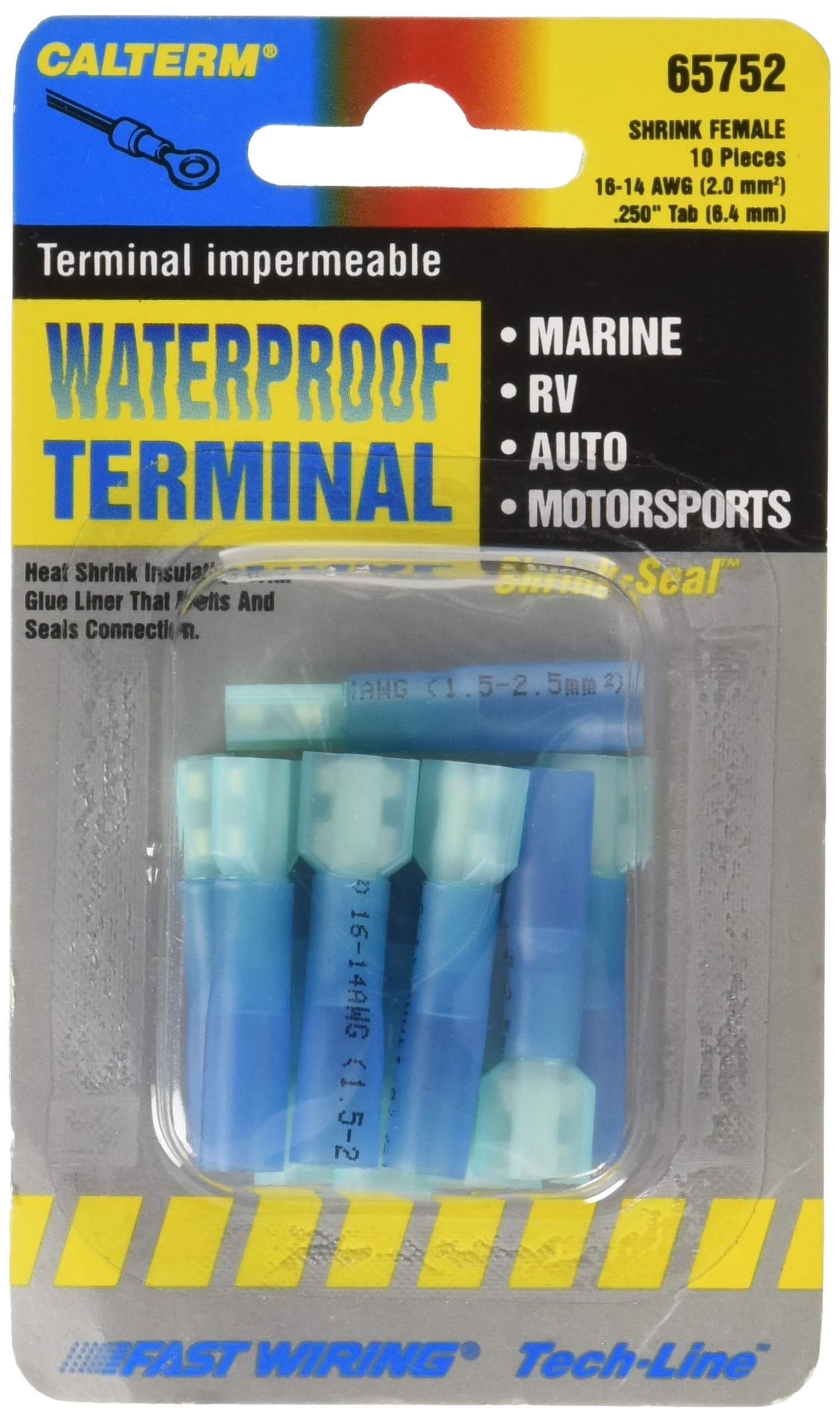 Screws Hex Stove Pipe Blk Znc