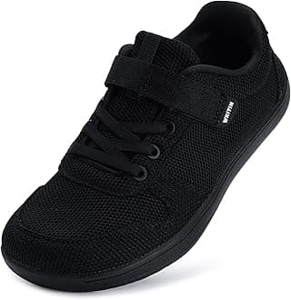 WHITINWHITIN W87 mens Sneaker