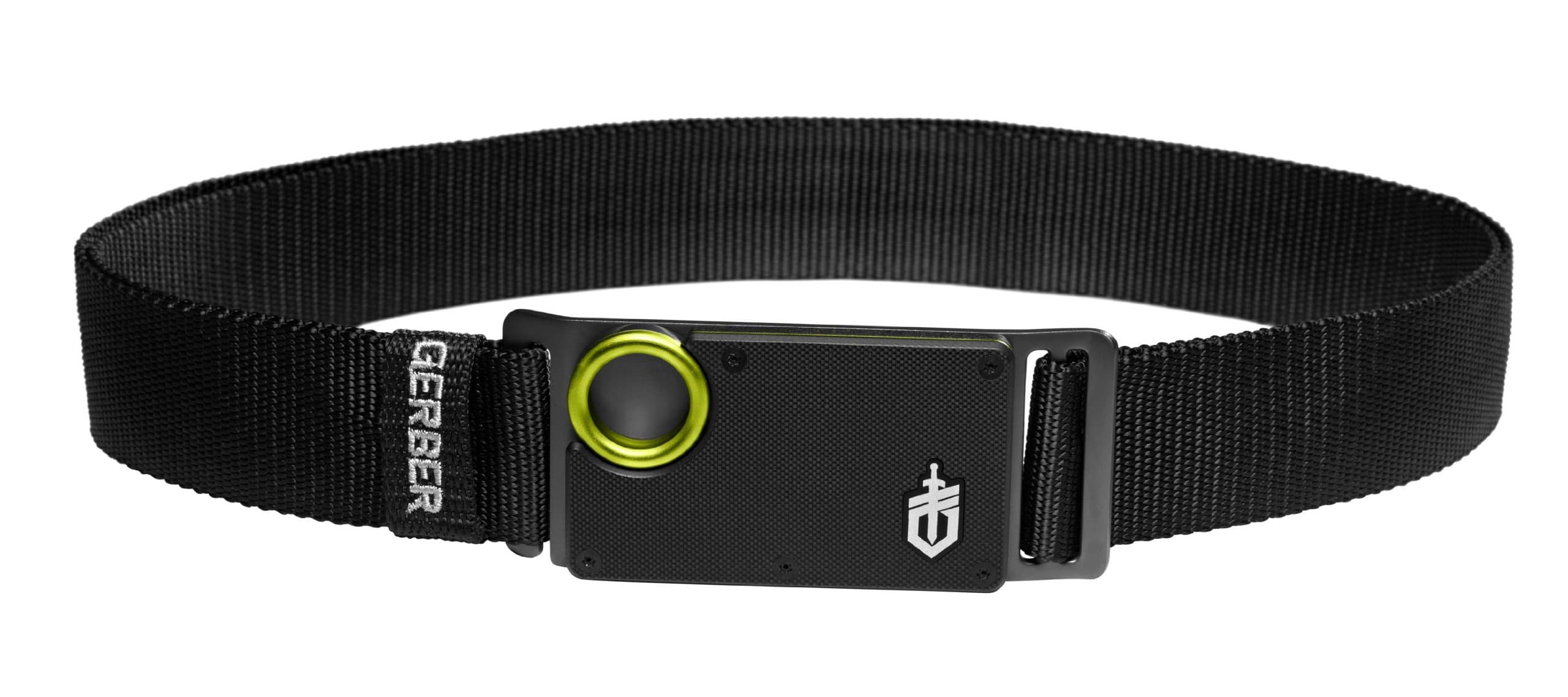 Gerber GDC Belt Tool [31-002508]