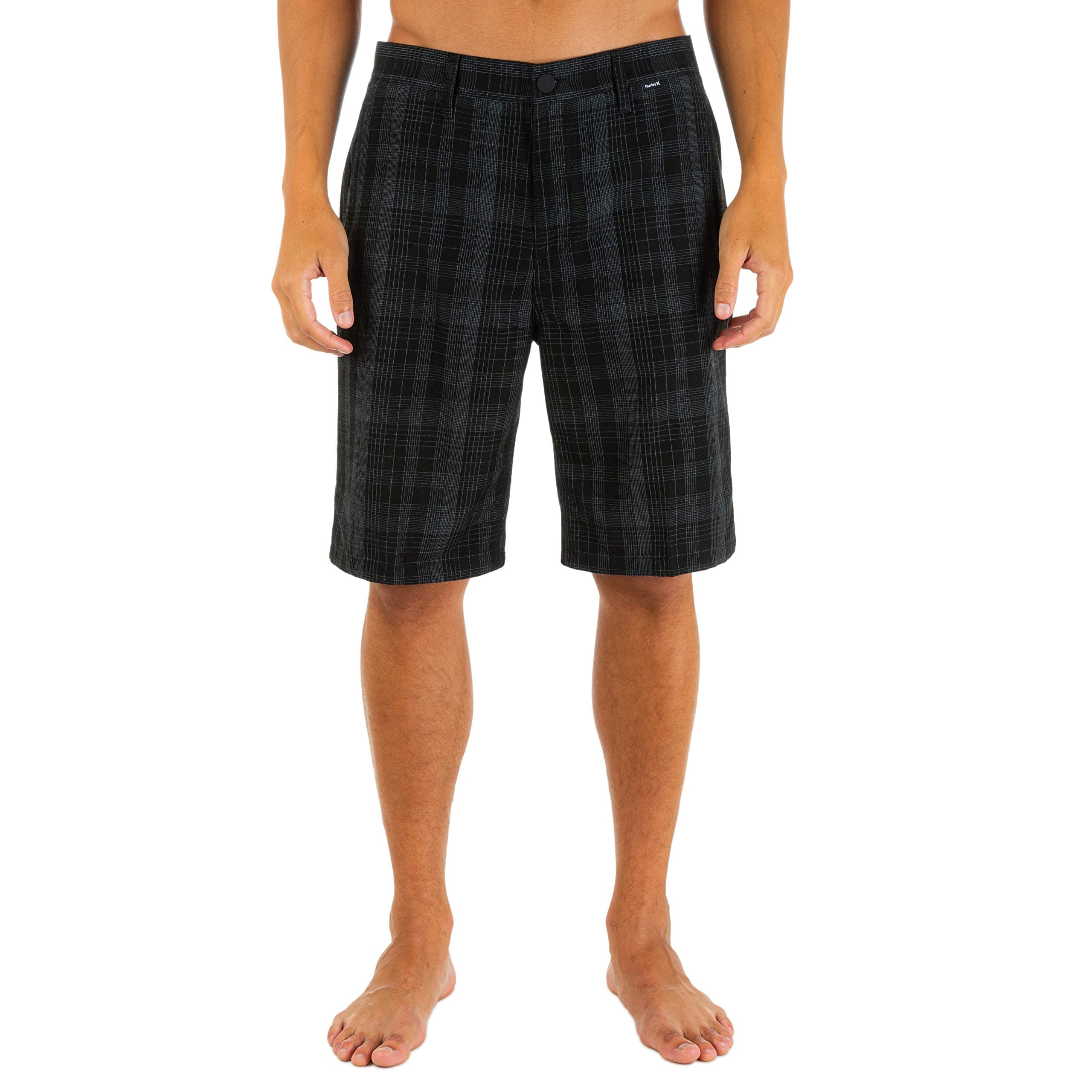 Men's Granada 21.5" Walkshort