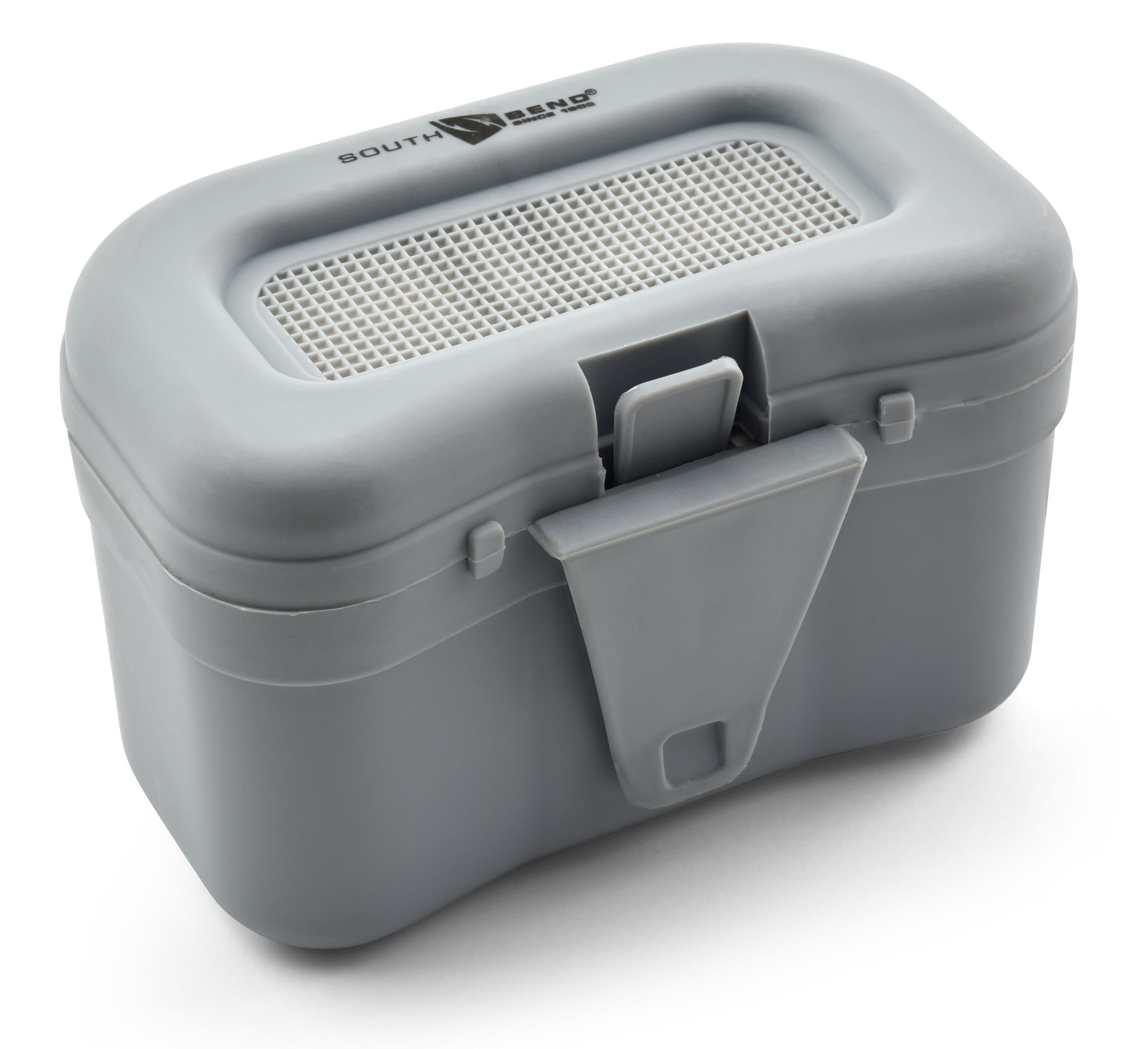 SB501DX Insulated Bait Holder Multi