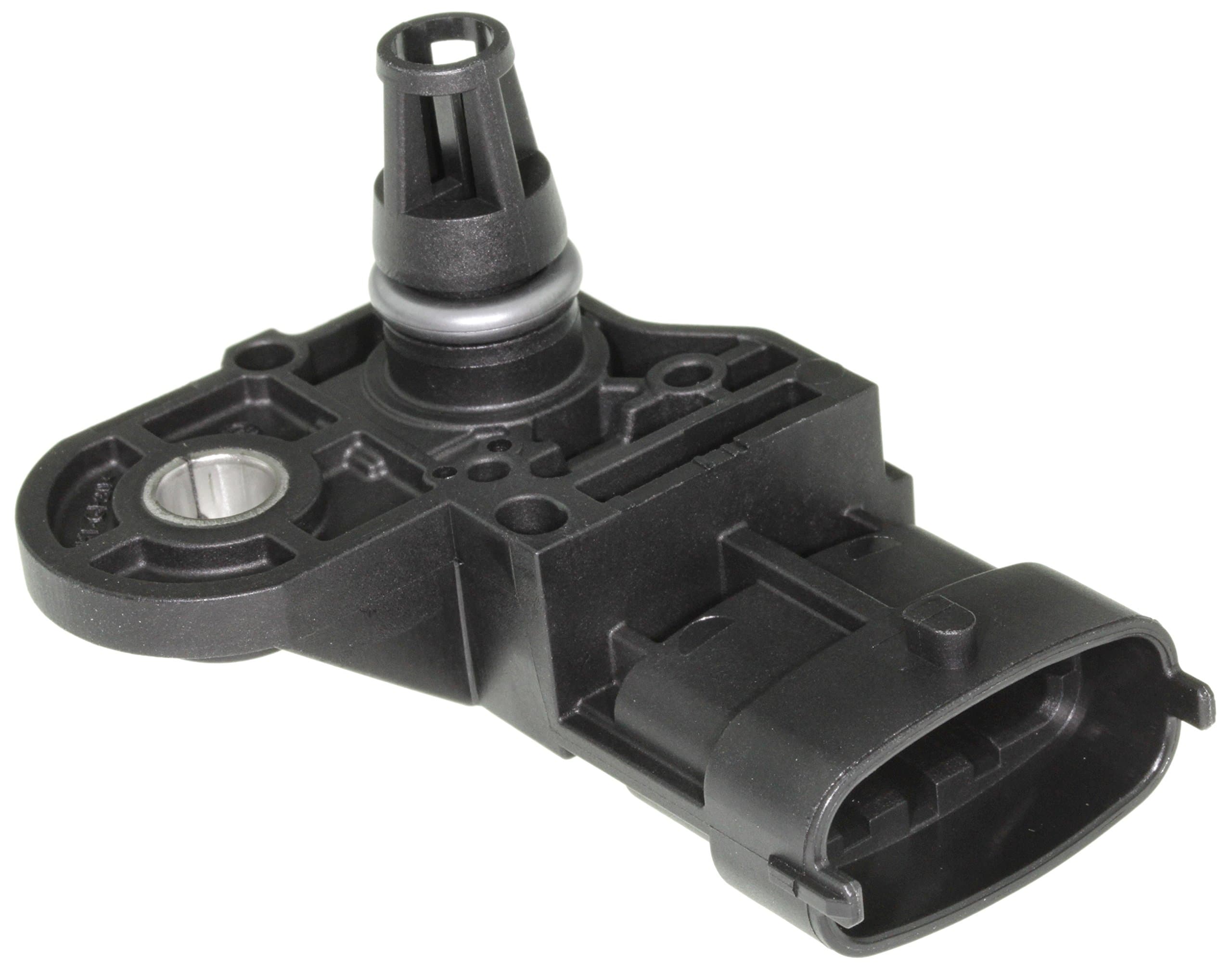 Wells SU14805 Manifold Absolute Pressure Sensor