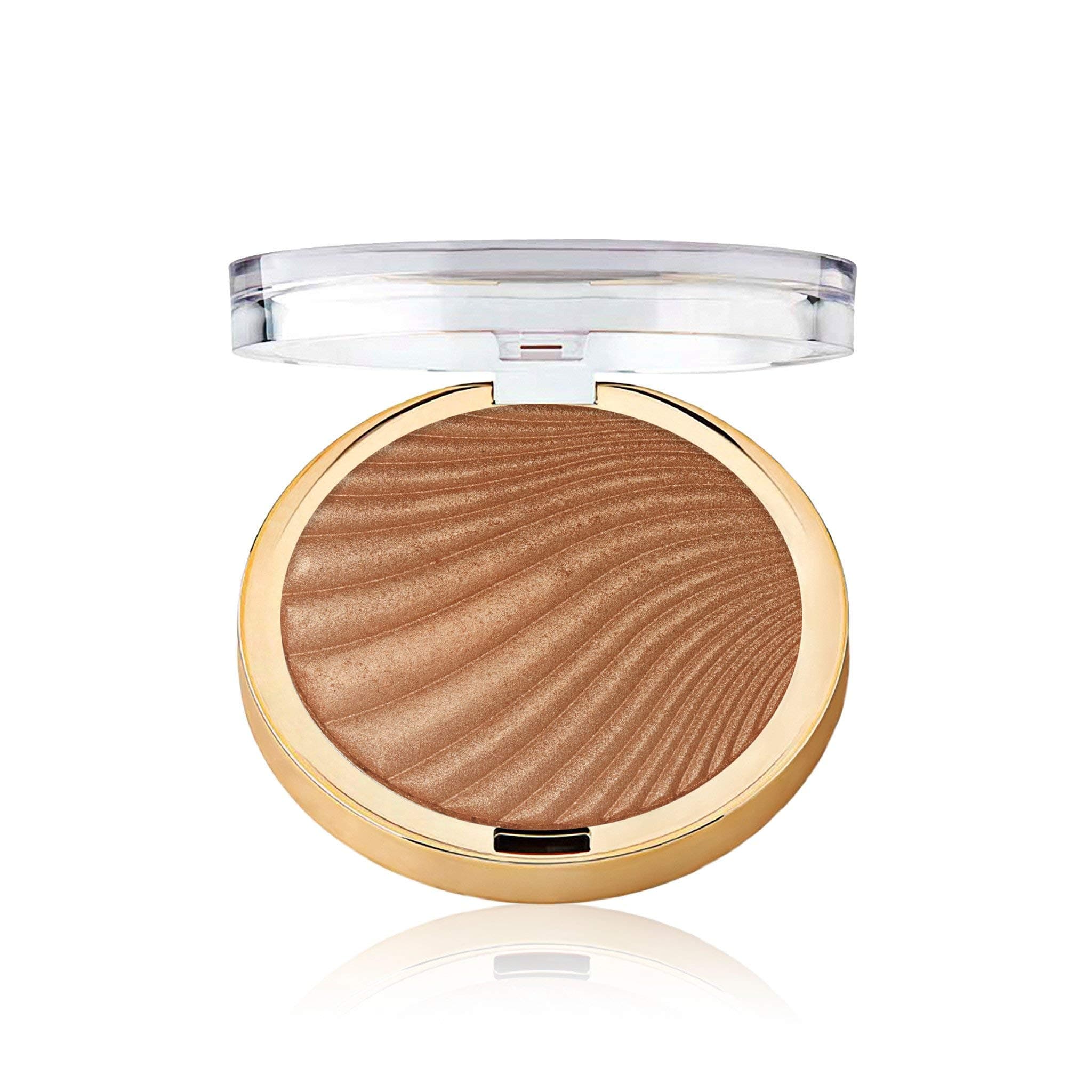 Strobelight Instant Glow Powder - Glowing