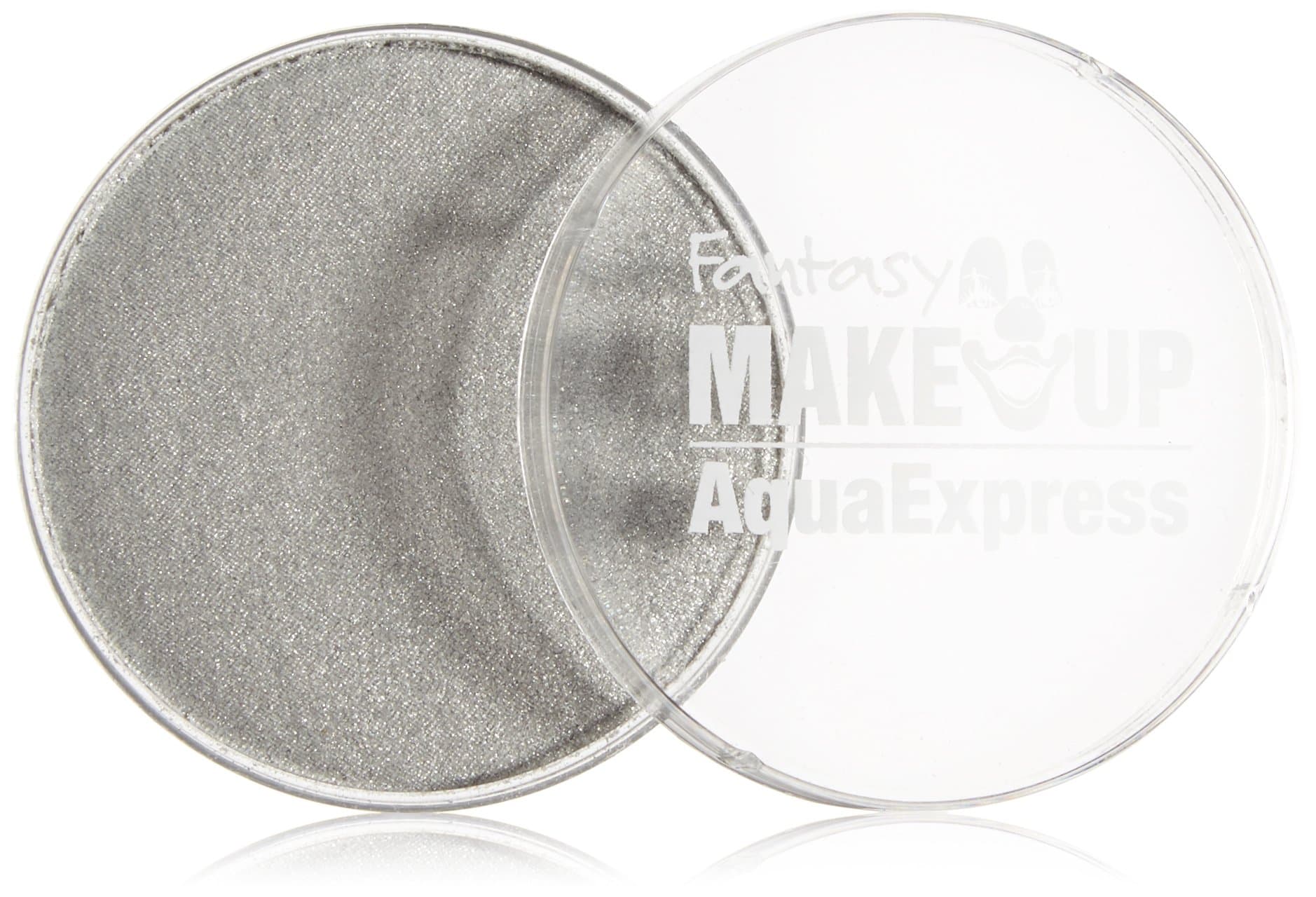 KREUL Fantasy Aqua Make Up Express