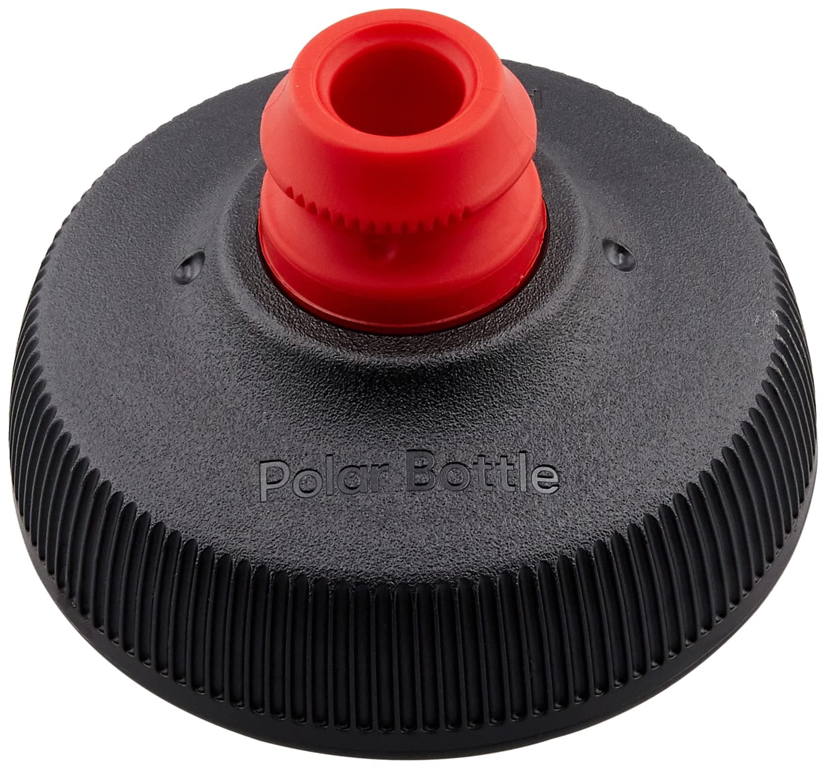 ポーラボトル ブレークアウェイ 交換用キャップ