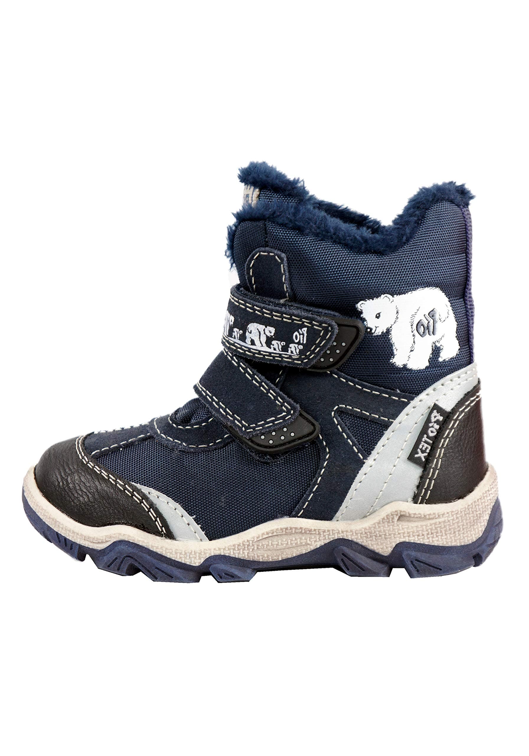 Ergo Auto Pet Feeder, Small