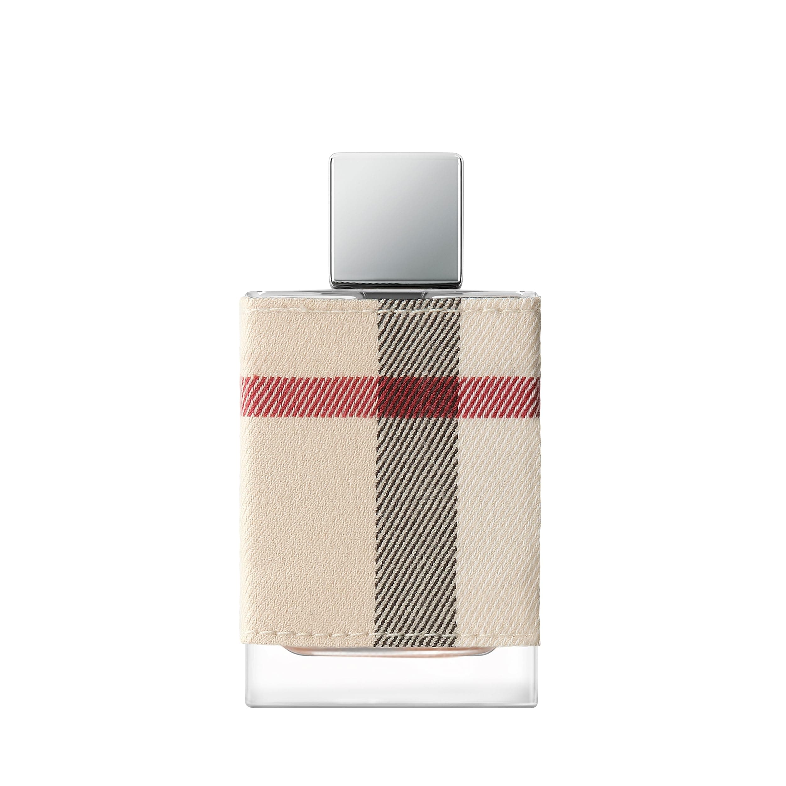 Burberry London EDP (parallel import goods)