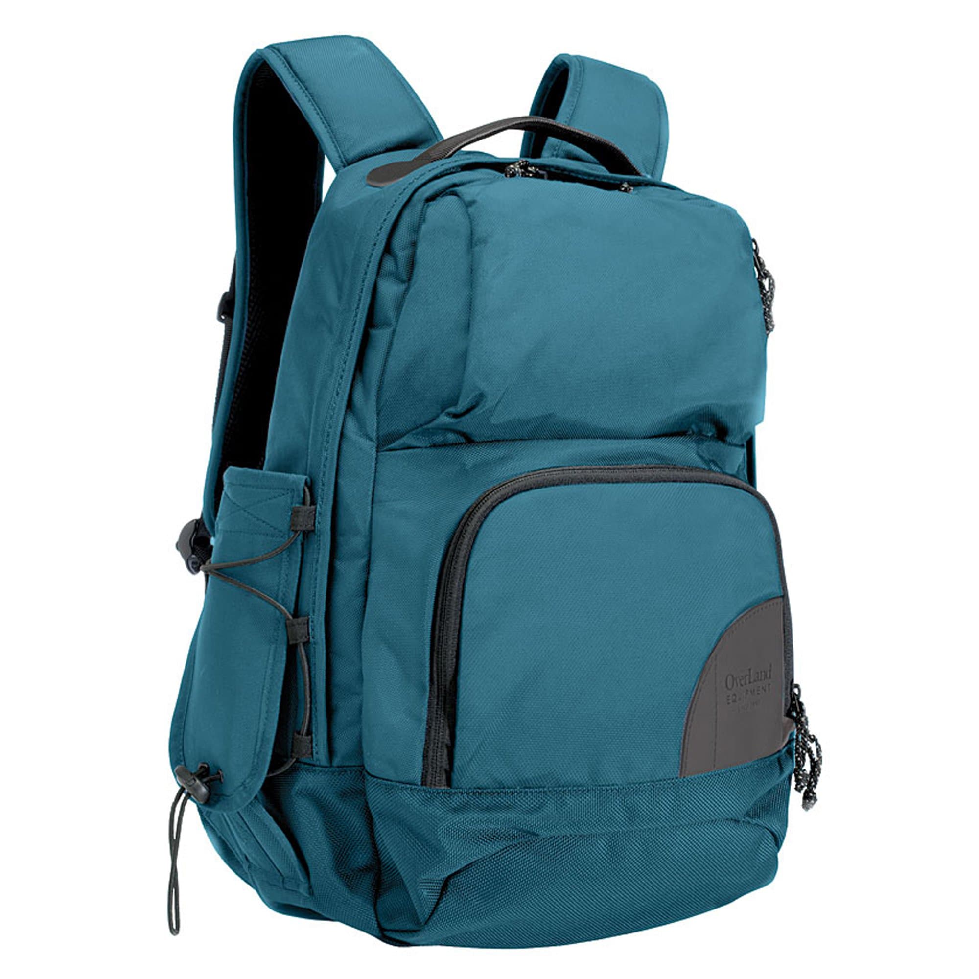 Overland Equipment Acadia Bag