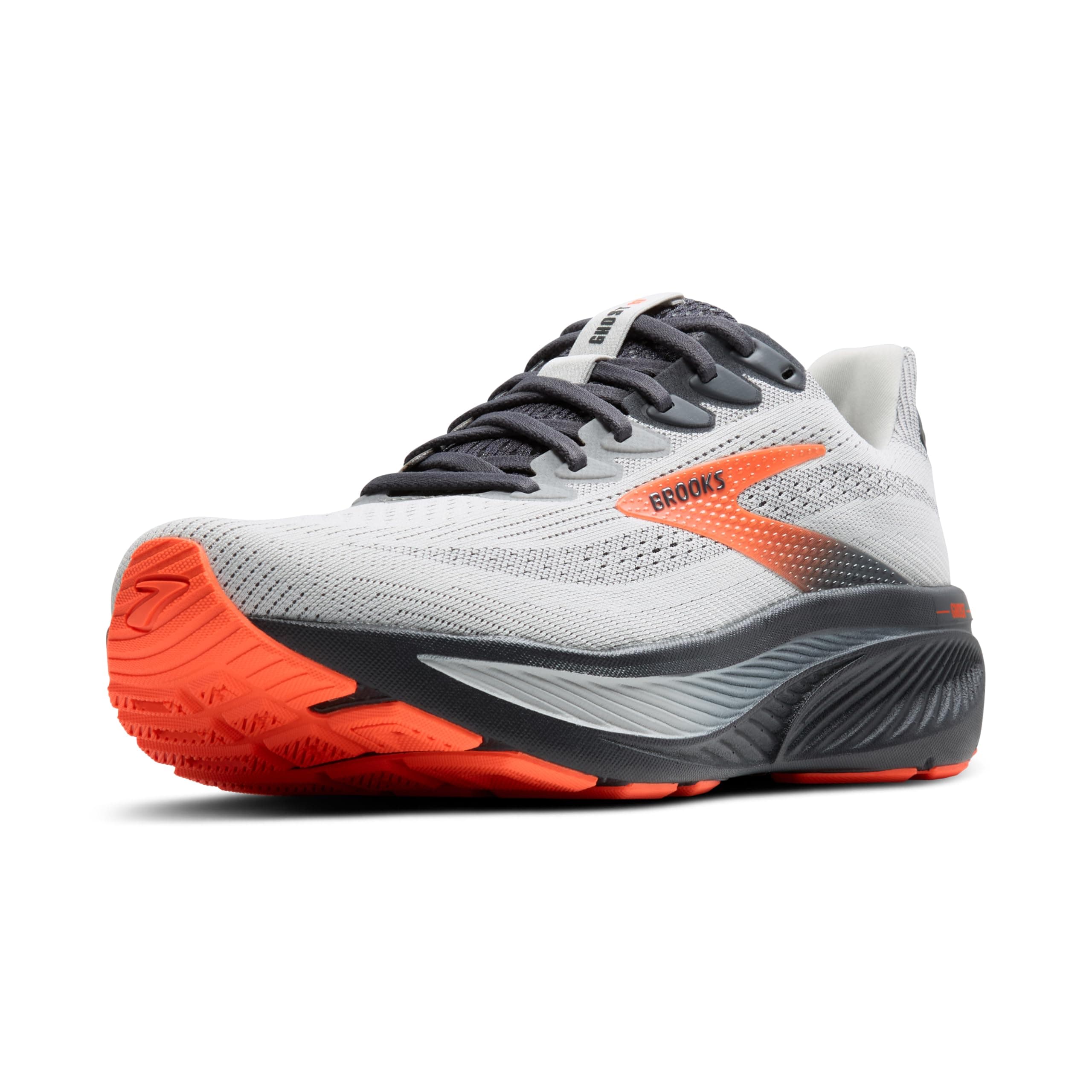 Men’s Ghost 17 Neutral Running Shoe