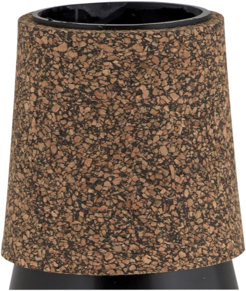 Tenor Trombone and Flugelhorn Practice Mute Cork