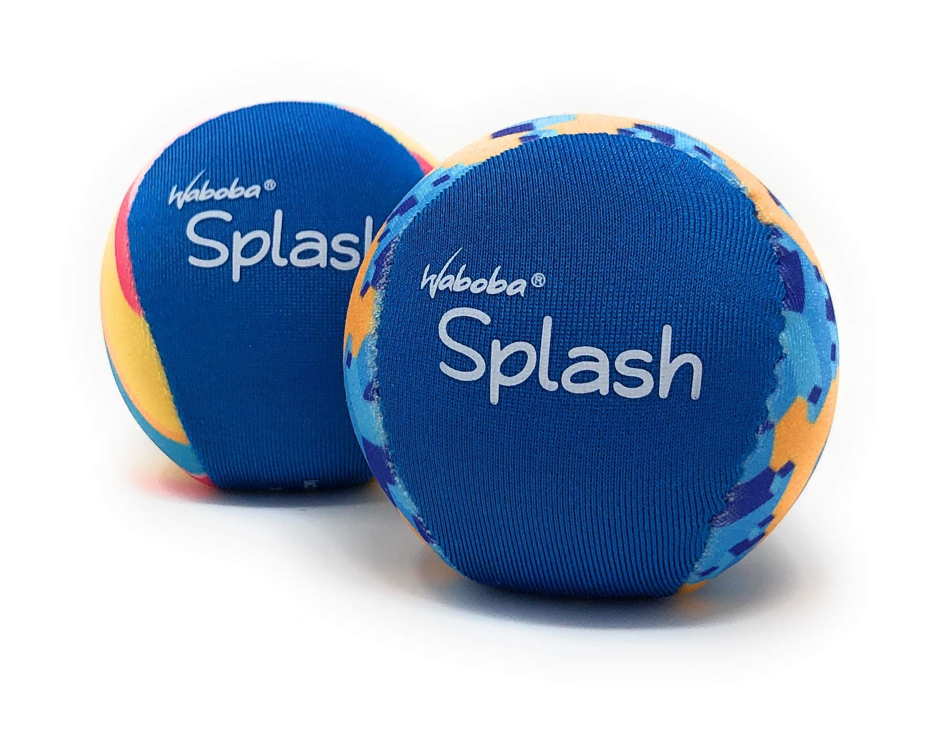 Splashball