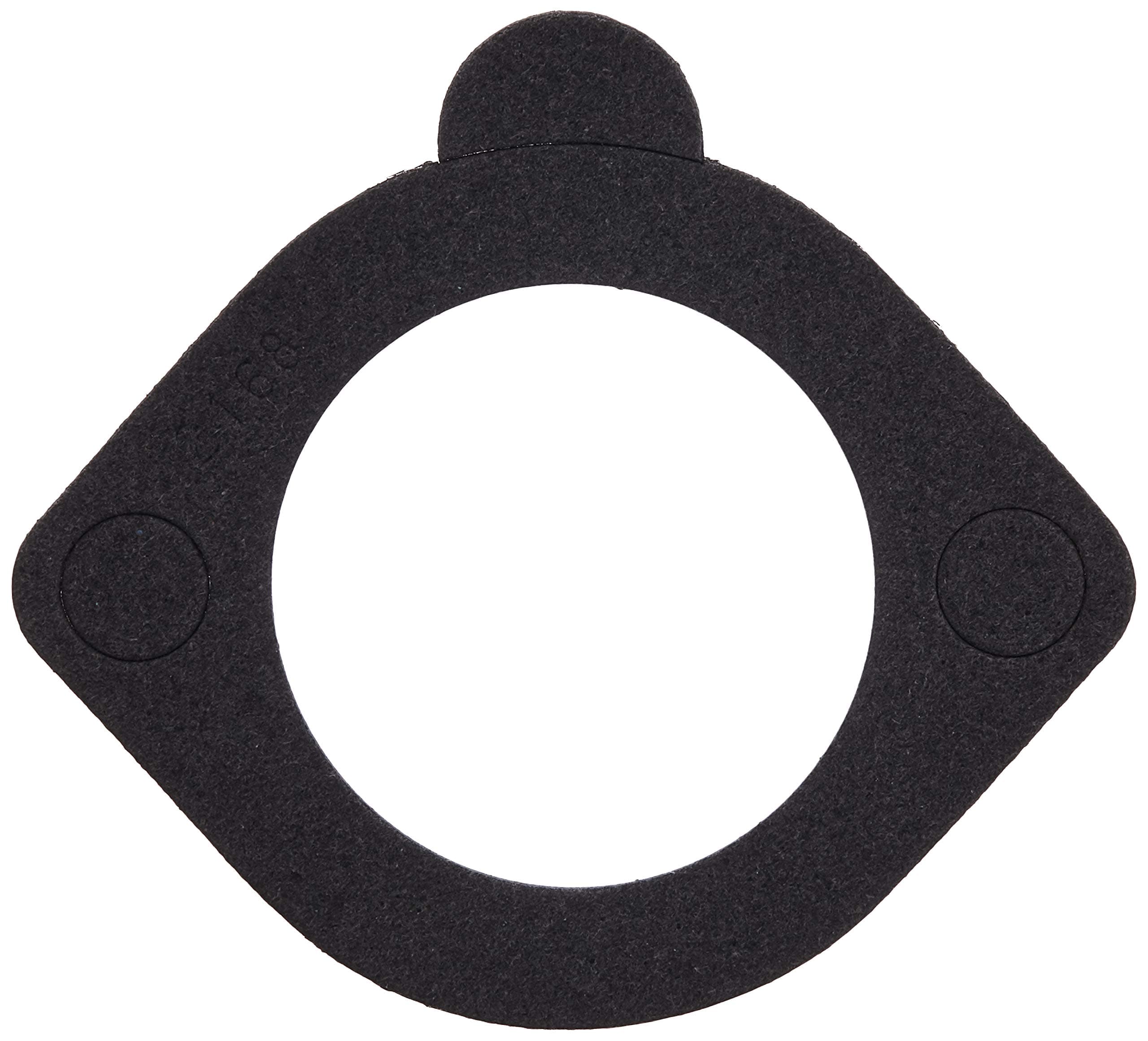 Stant 27168 Thermostat Gasket, Medium