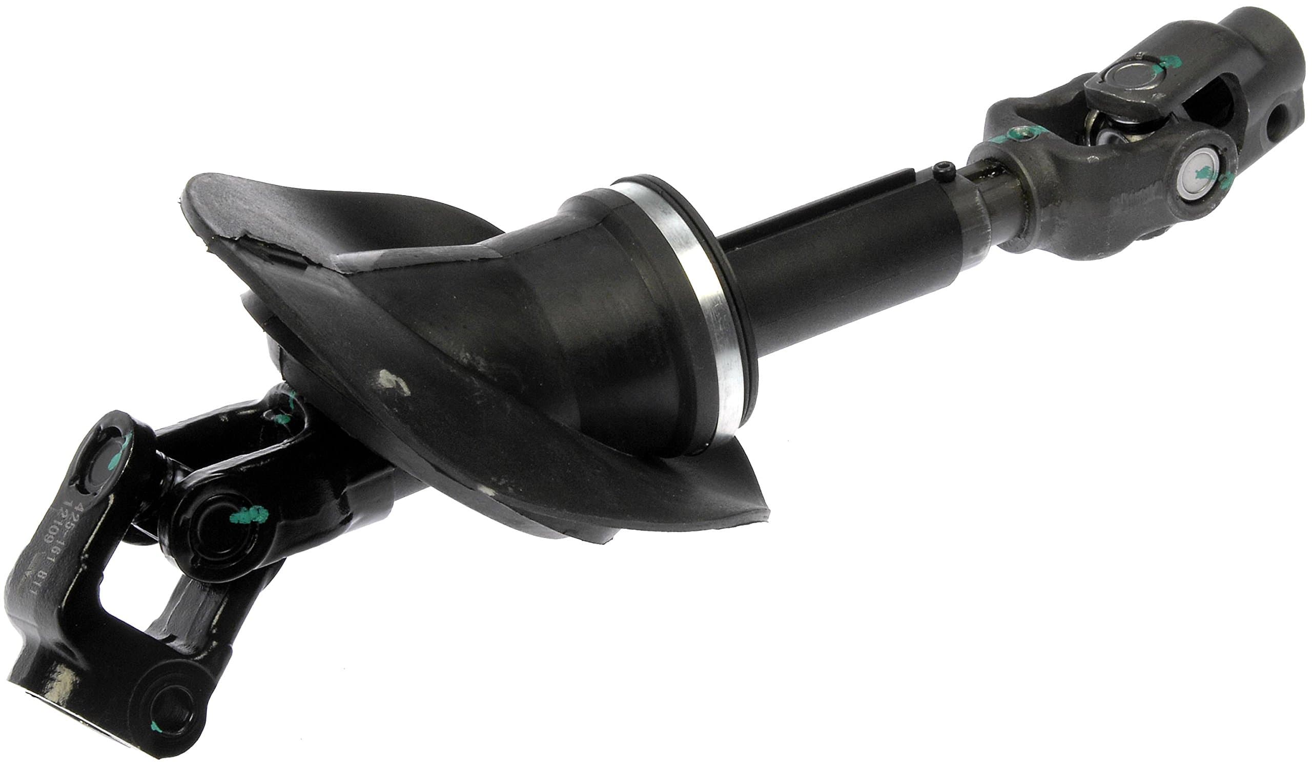 Dorman 425-161 Steering Shaft
