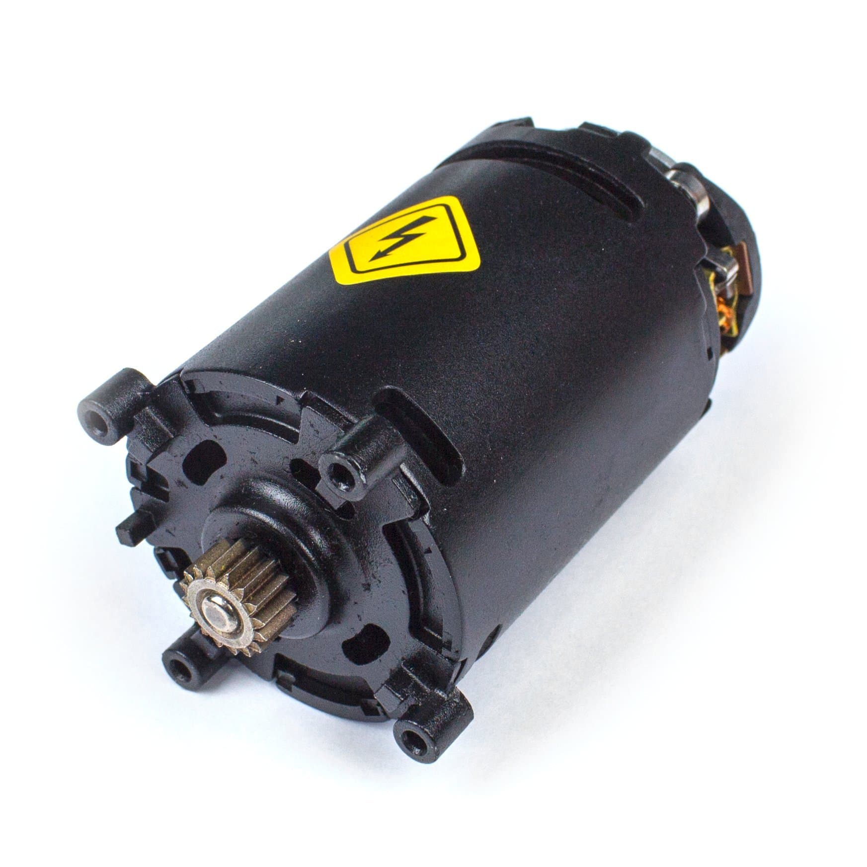 18V Old Style Drill Motor (DeWalt Compatible)