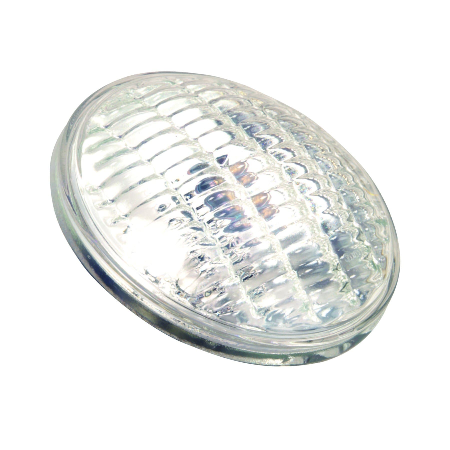 Halco Lighting Technologies 7613-1 Generic CA10CL1/827/LED 65028 8W PAR36 Slip-ON Term 6V