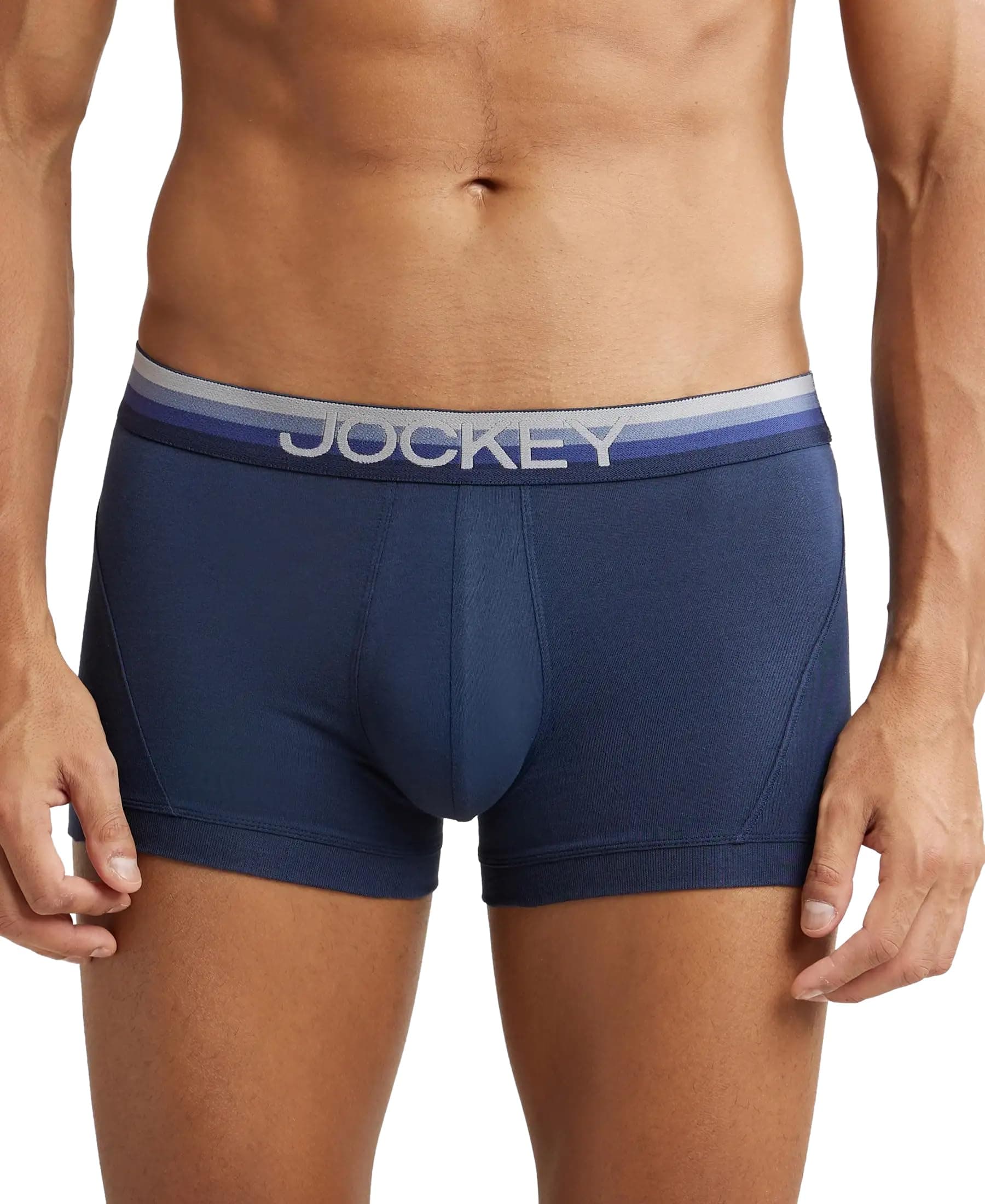 Men US20 Trunks (pack of 1)