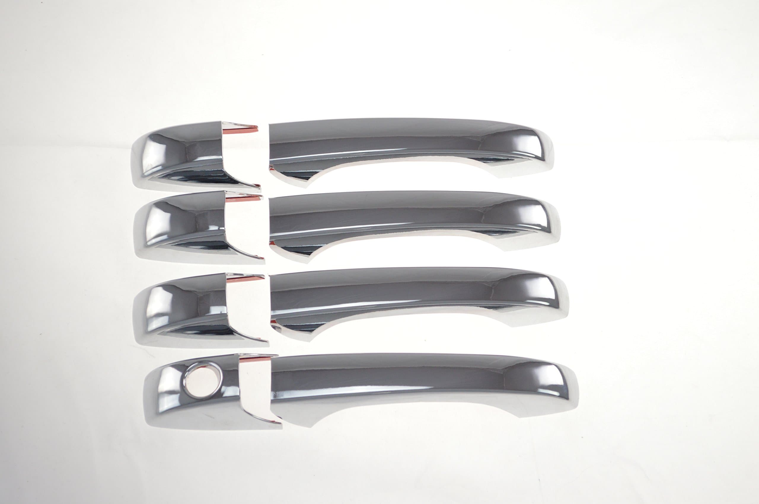 (DH111) Door Handle Cover