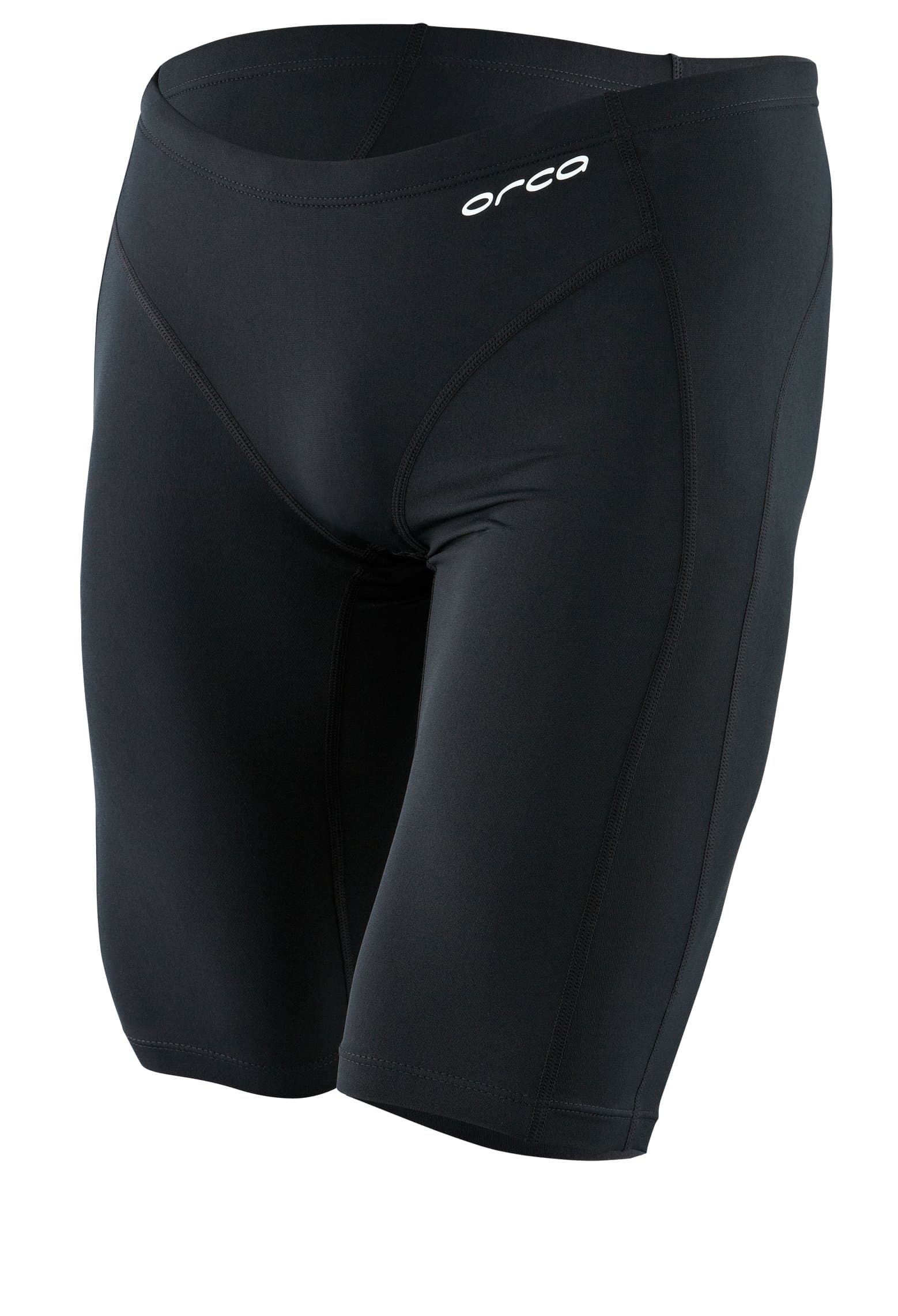 ORCA Men's 226 Enduro Jammer