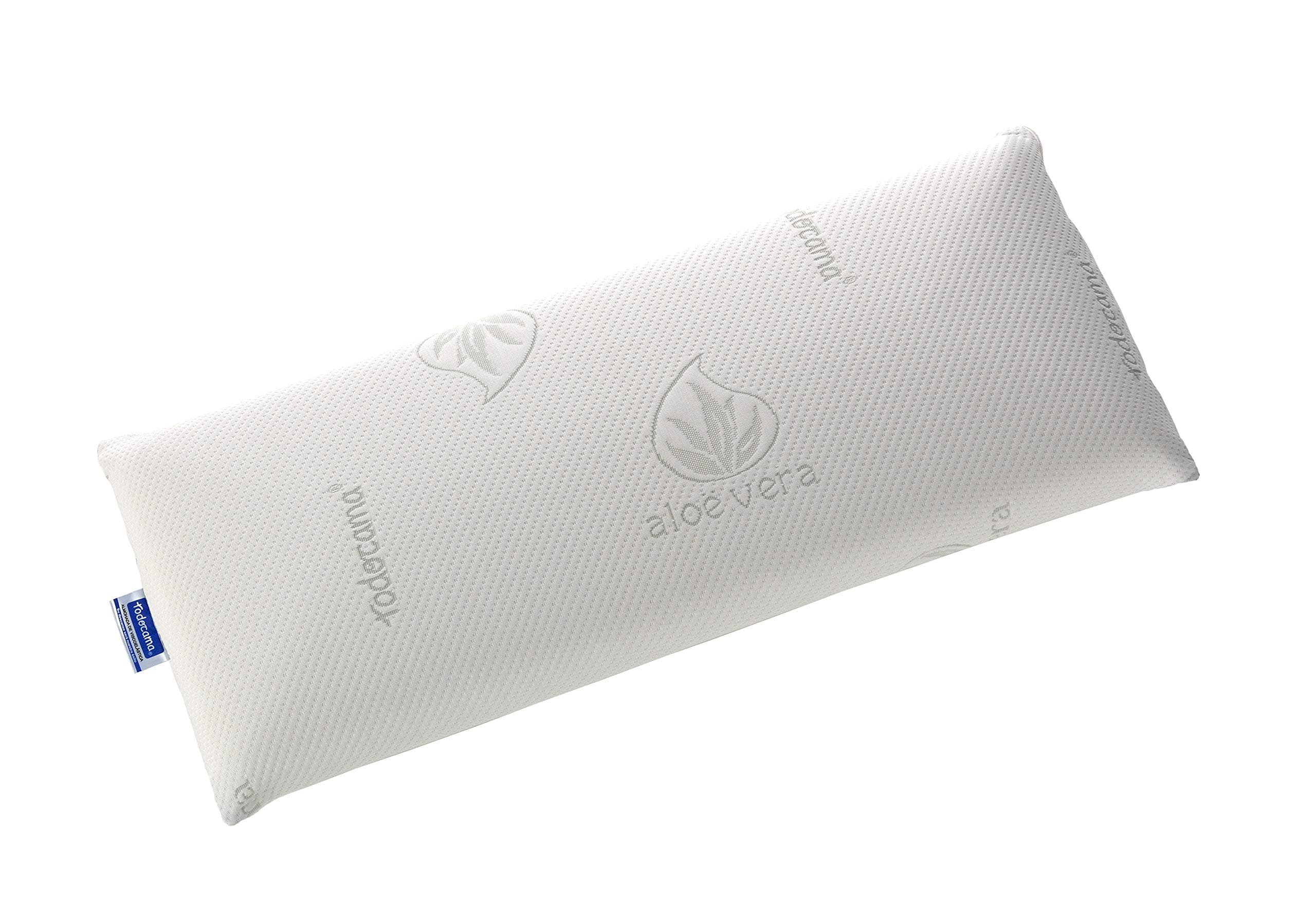 Todocama Memory Pillow, 150 cm
