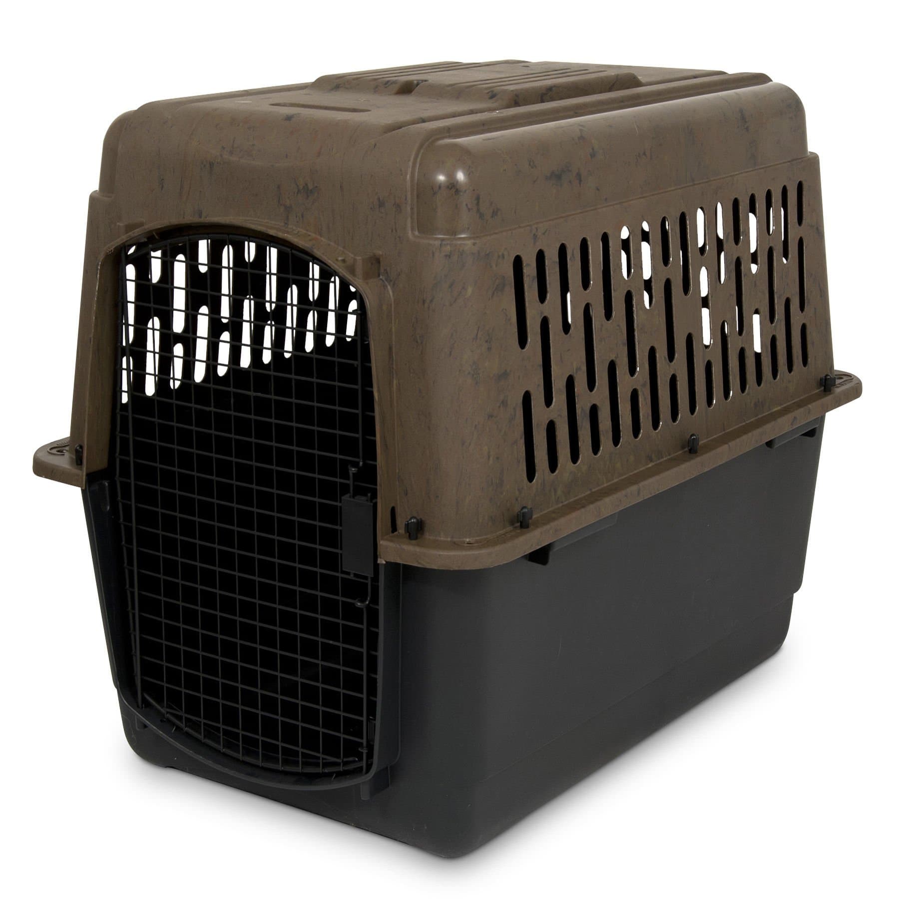 Ruff Maxx Kennel, 36-Inch, 50-70 lb
