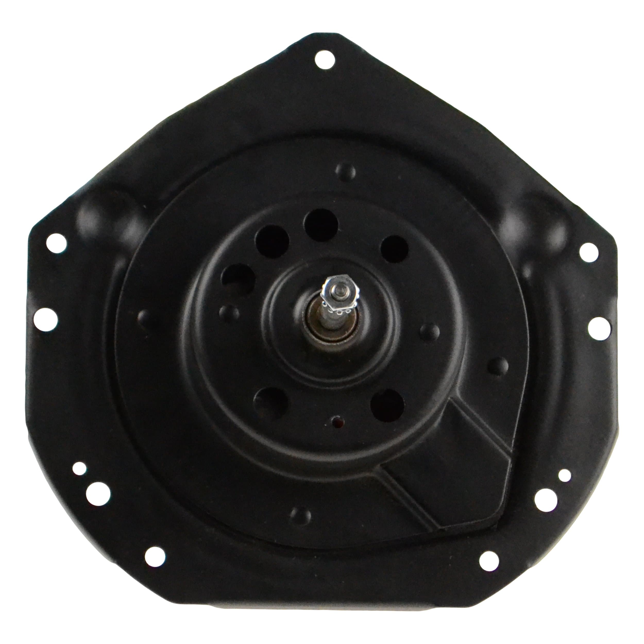 Victory Climate Systems 030-0137 ブロワーモーター