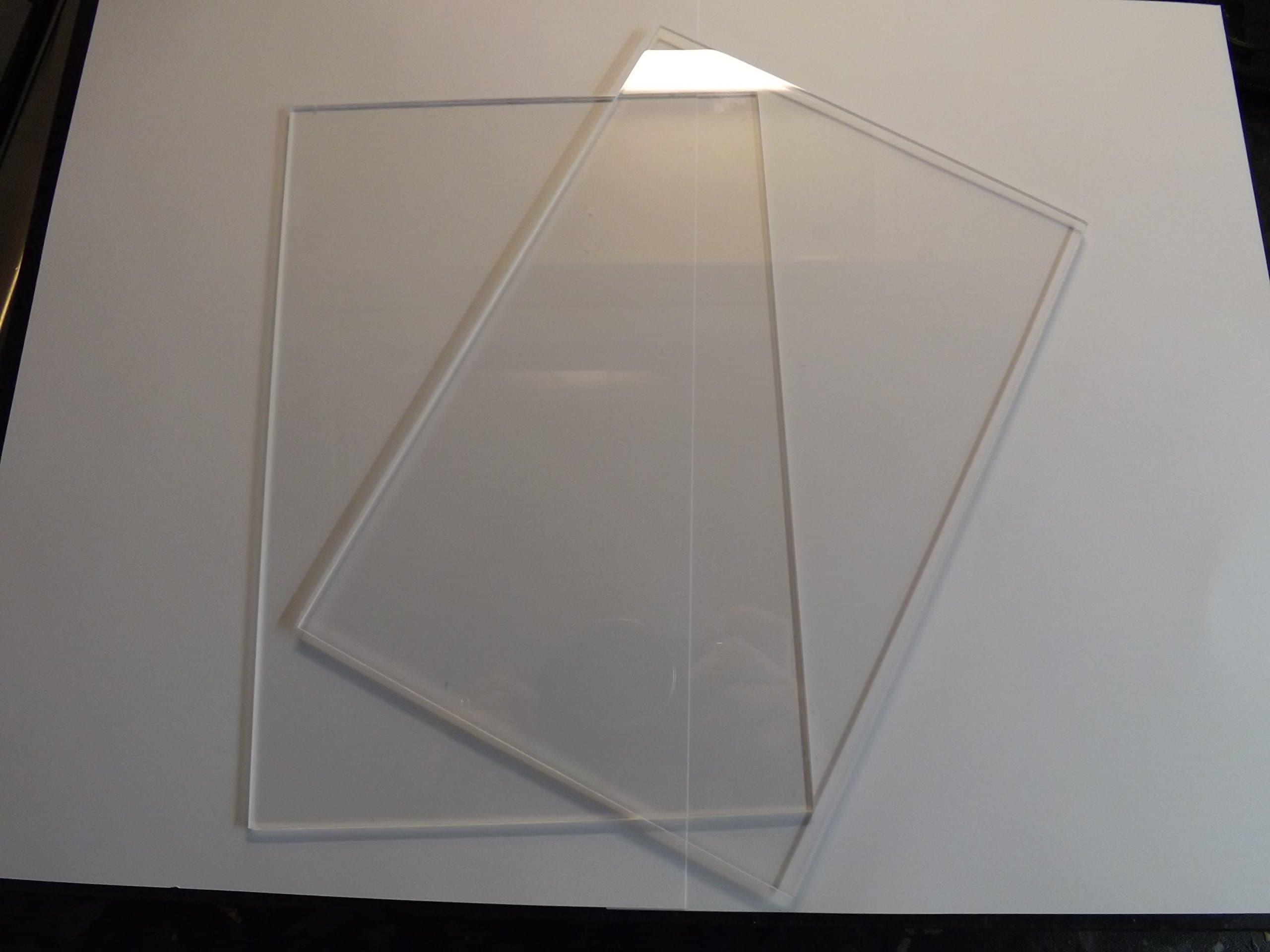 Sizzix Big Shot COMPATIBLE die cutting plates