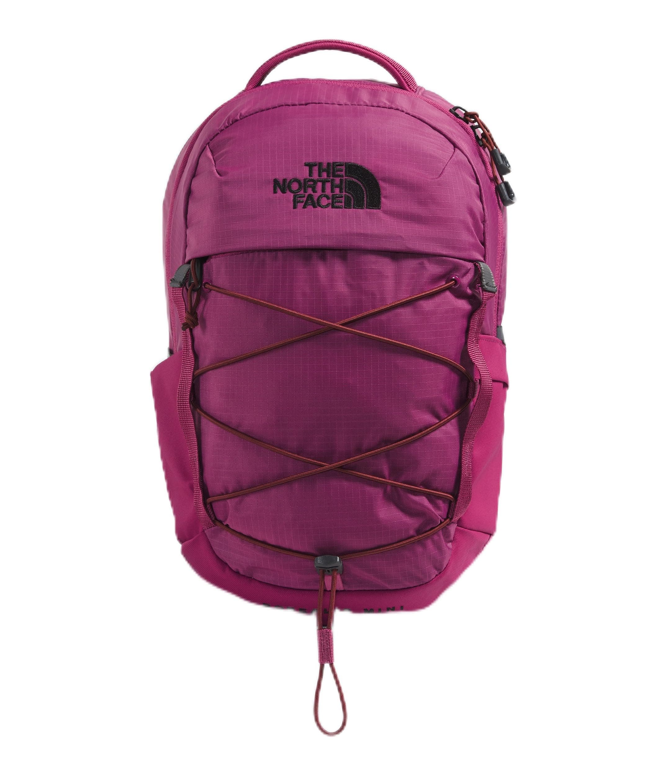 THE NORTH FACE Borealis MINI Backpack