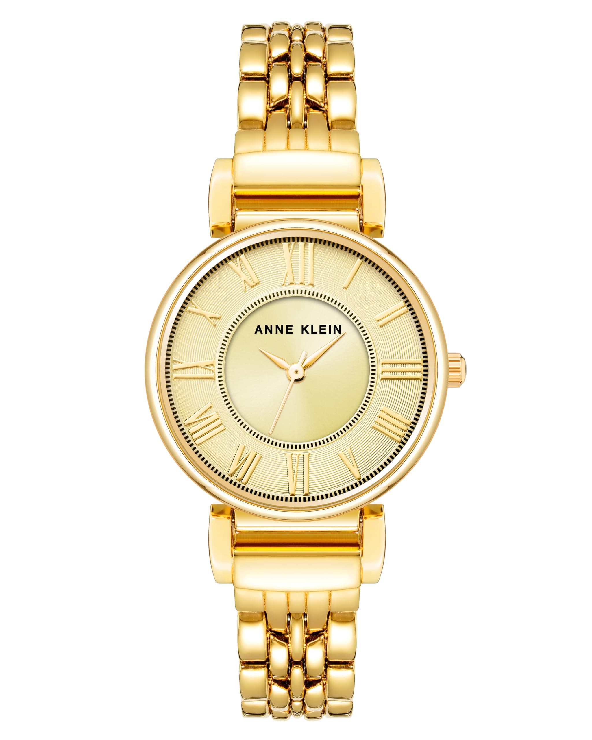 Women's Bracelet Watch
