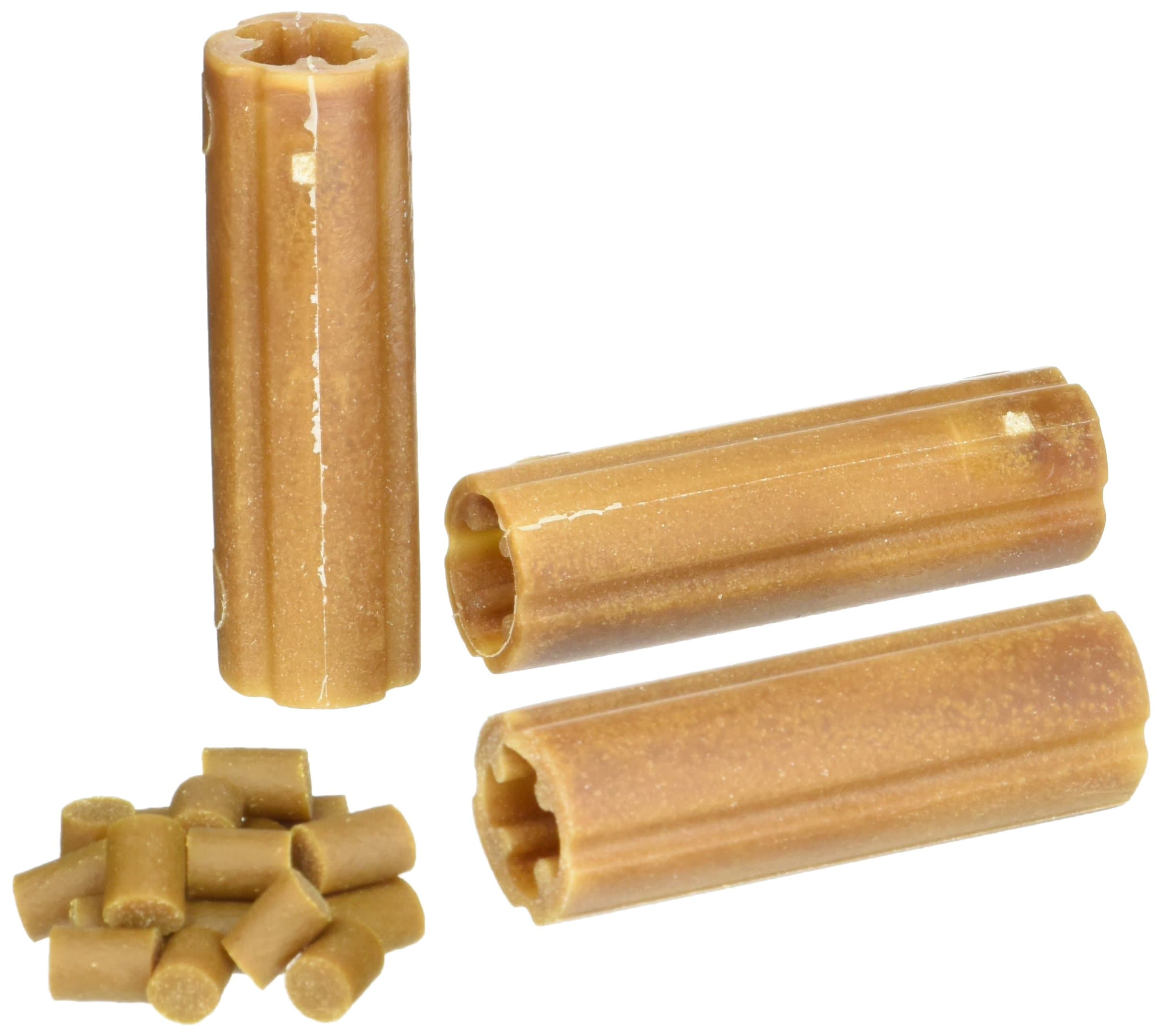 Star Mark Dog Treat Rod, Medium