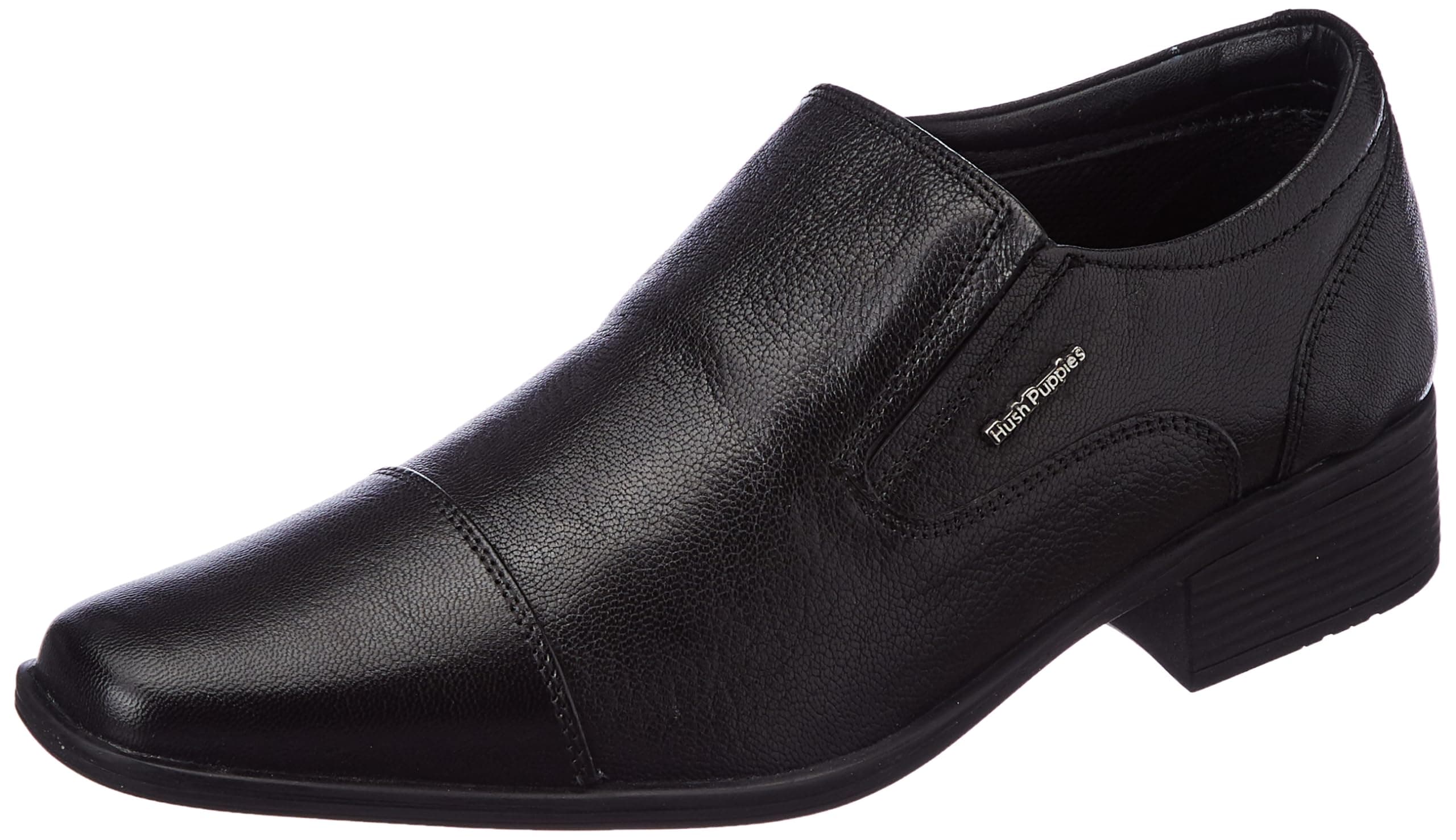 Men's Slip-on Formal Shoes
