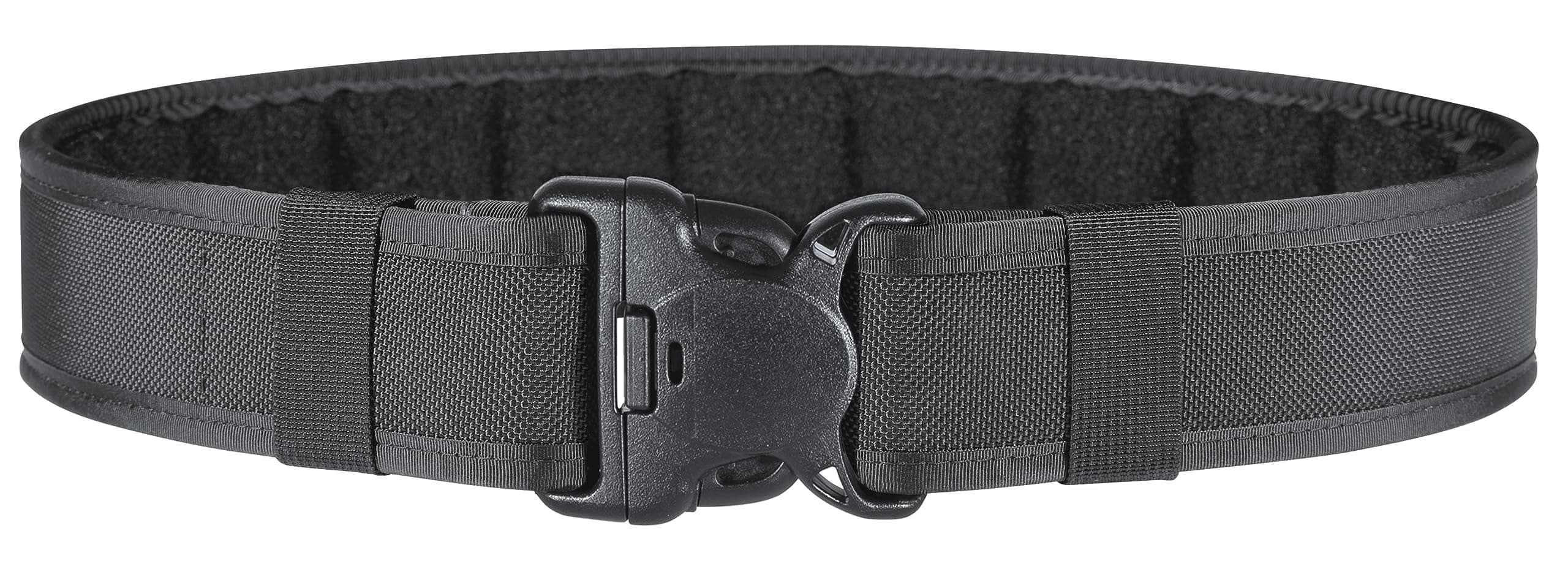Ergotek Nylon Duty Belt