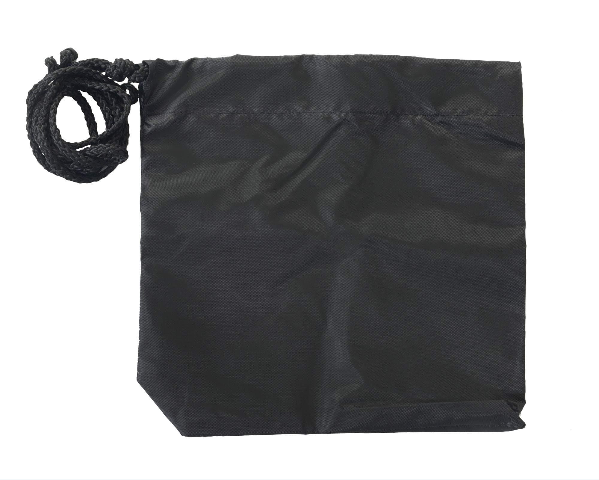 Canopy Weight Bags