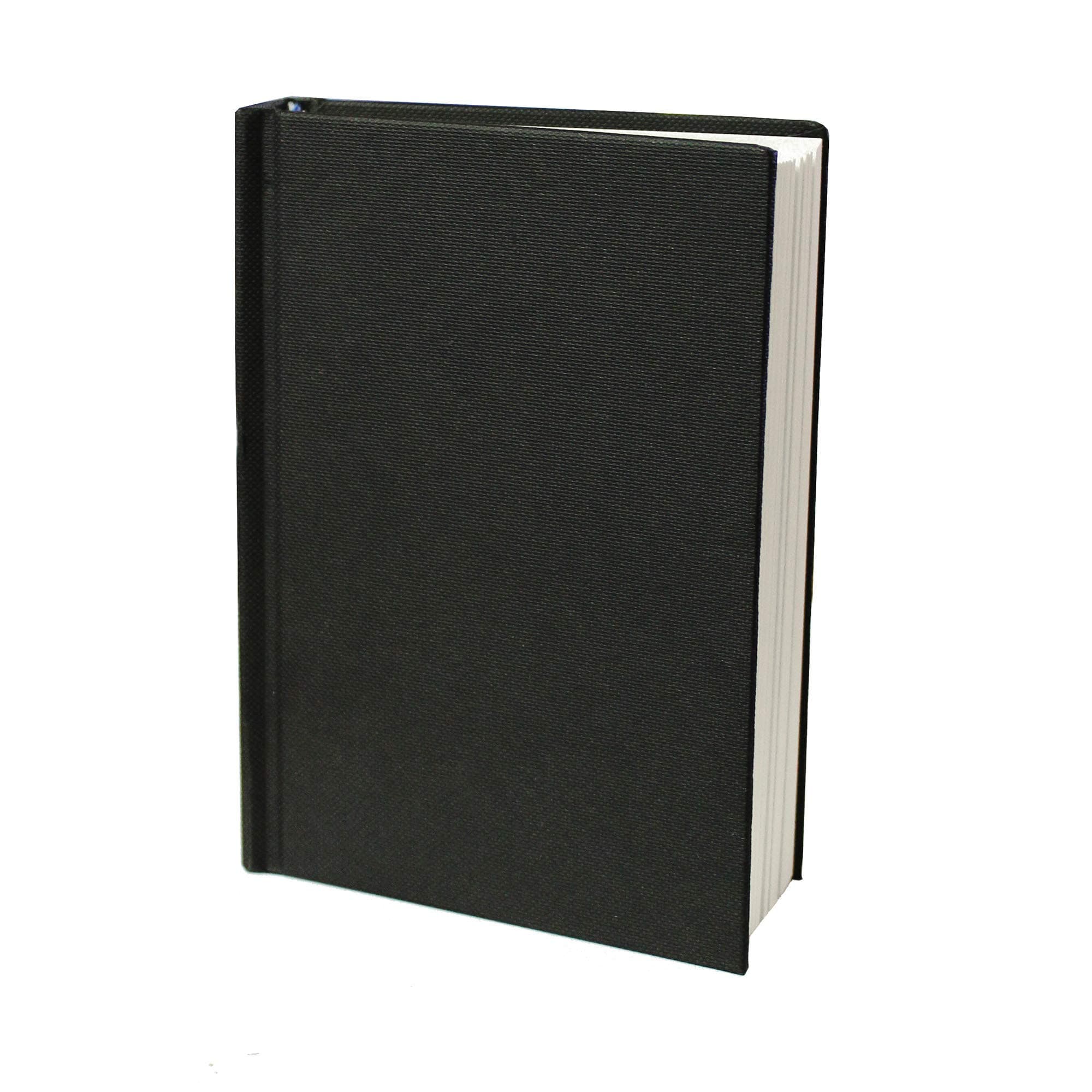Studio 22 Casebound Hardback Pocket Sketch Book A6
